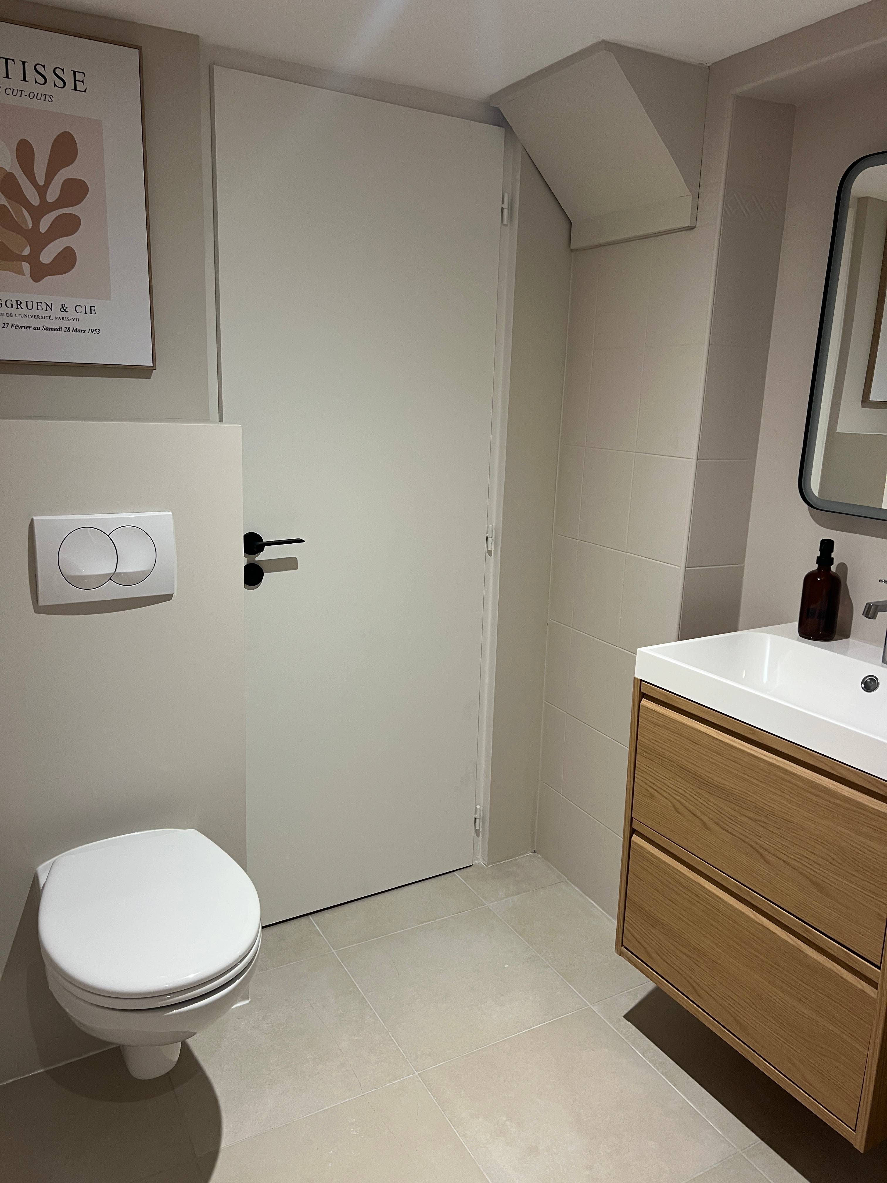 Cabinet Clinique Opéra à Montpellier - Photo 5