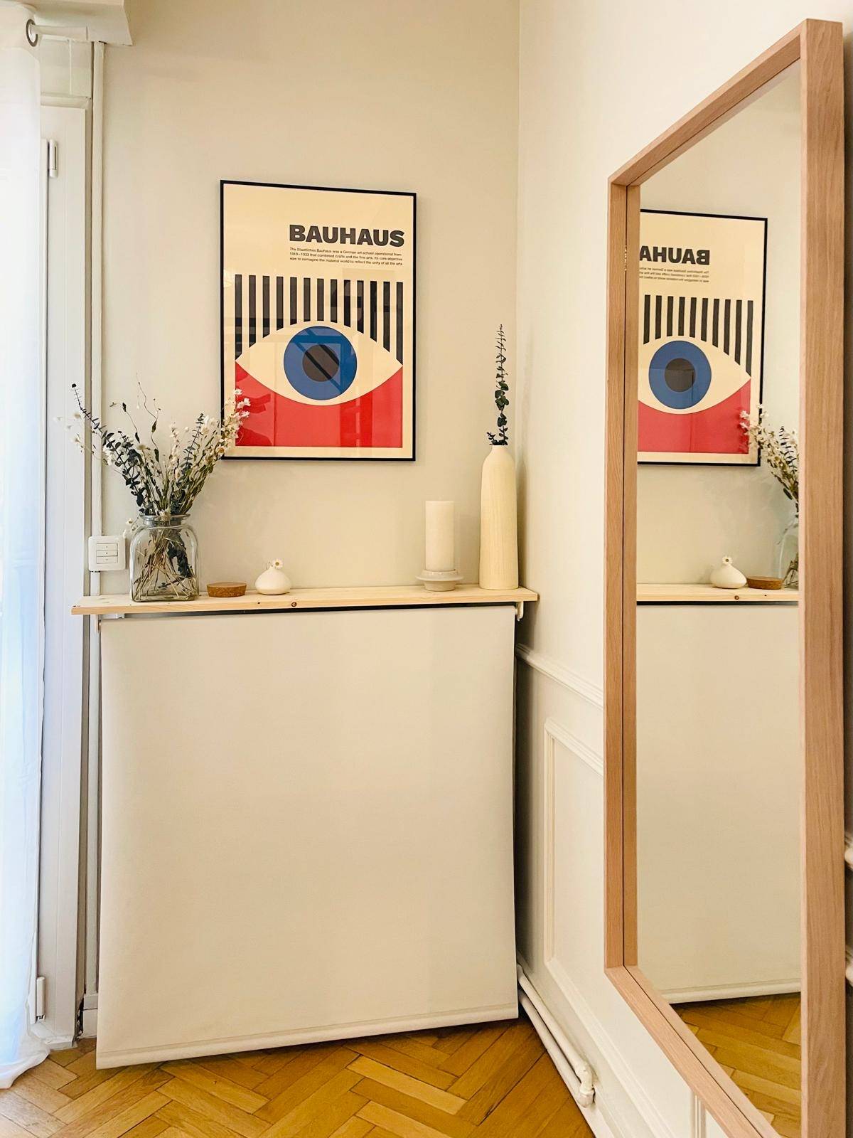Cabinet  #4
