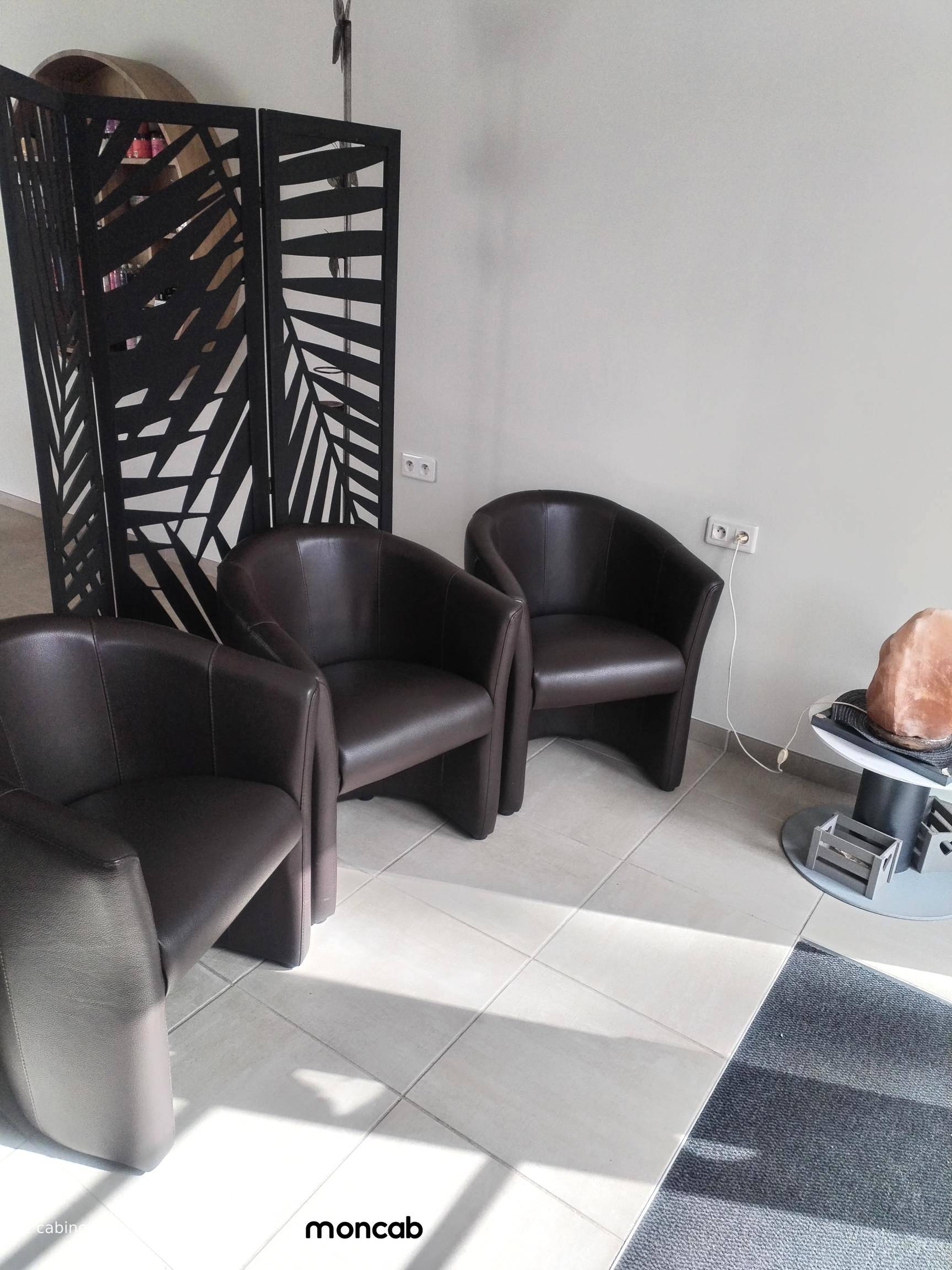 Cabinet Cabinet de Tiffany - Photo 3