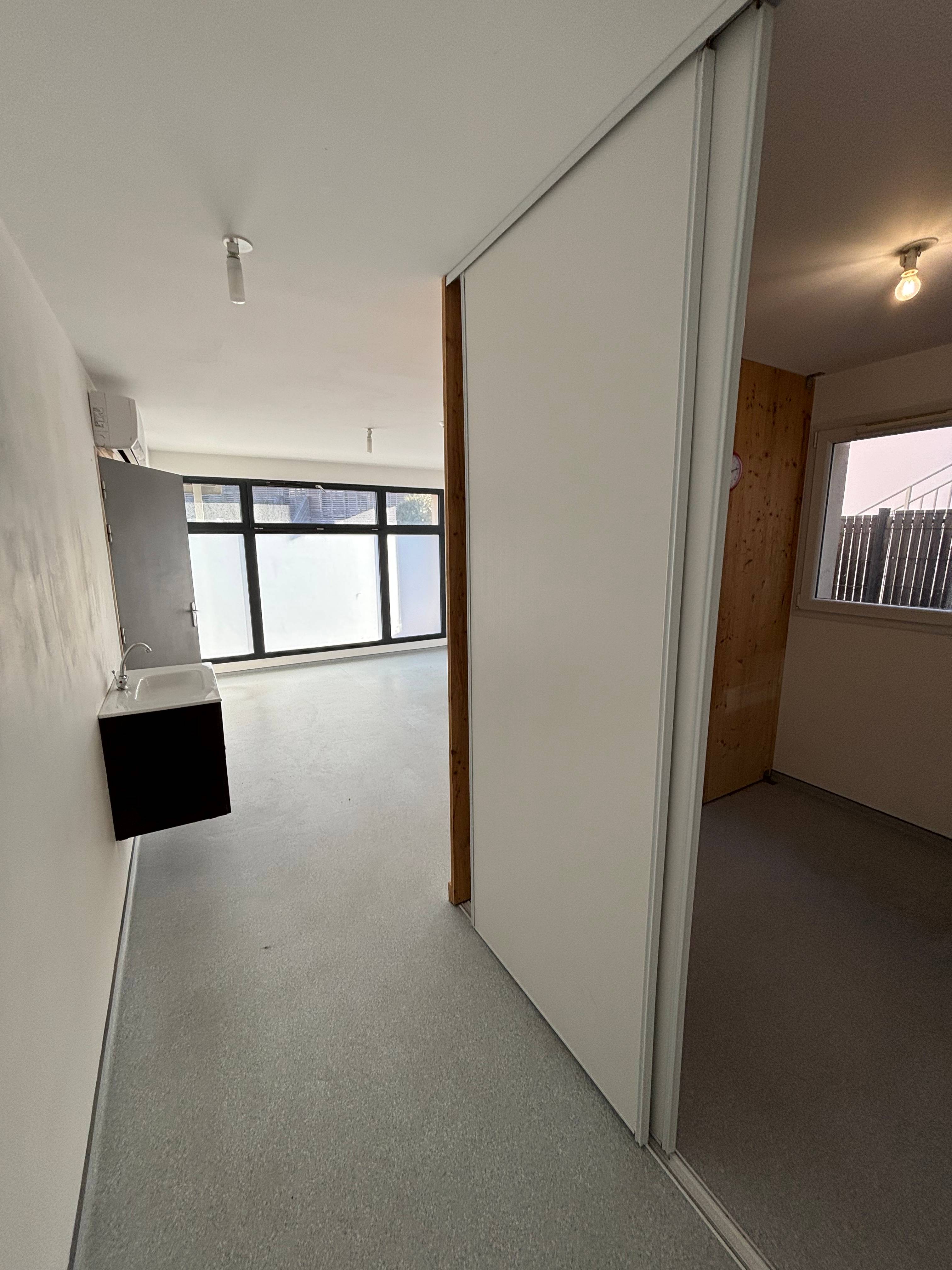 Cabinet Cabinet de Mathis - Photo 5