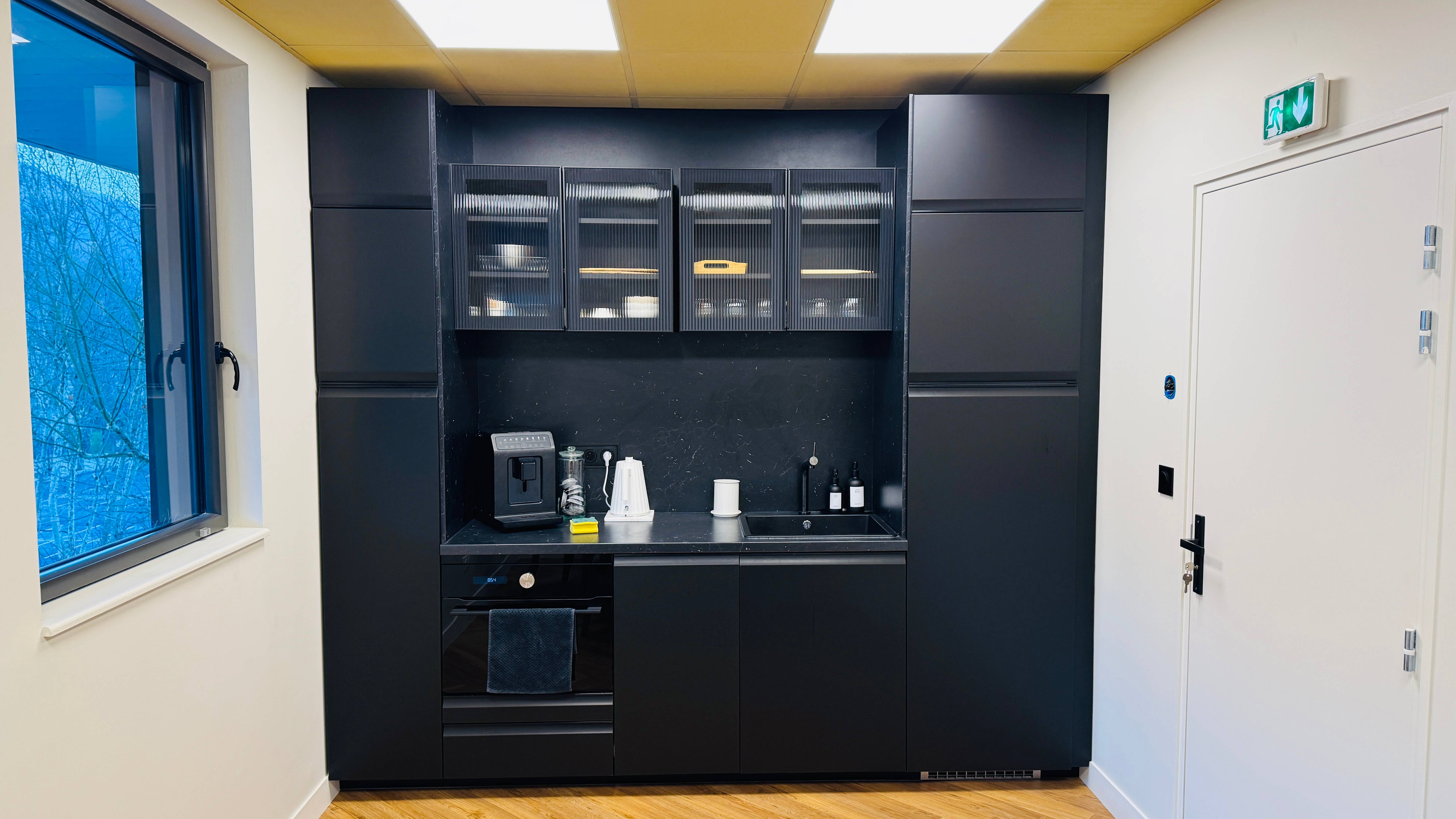 Cabinet de noellie #2