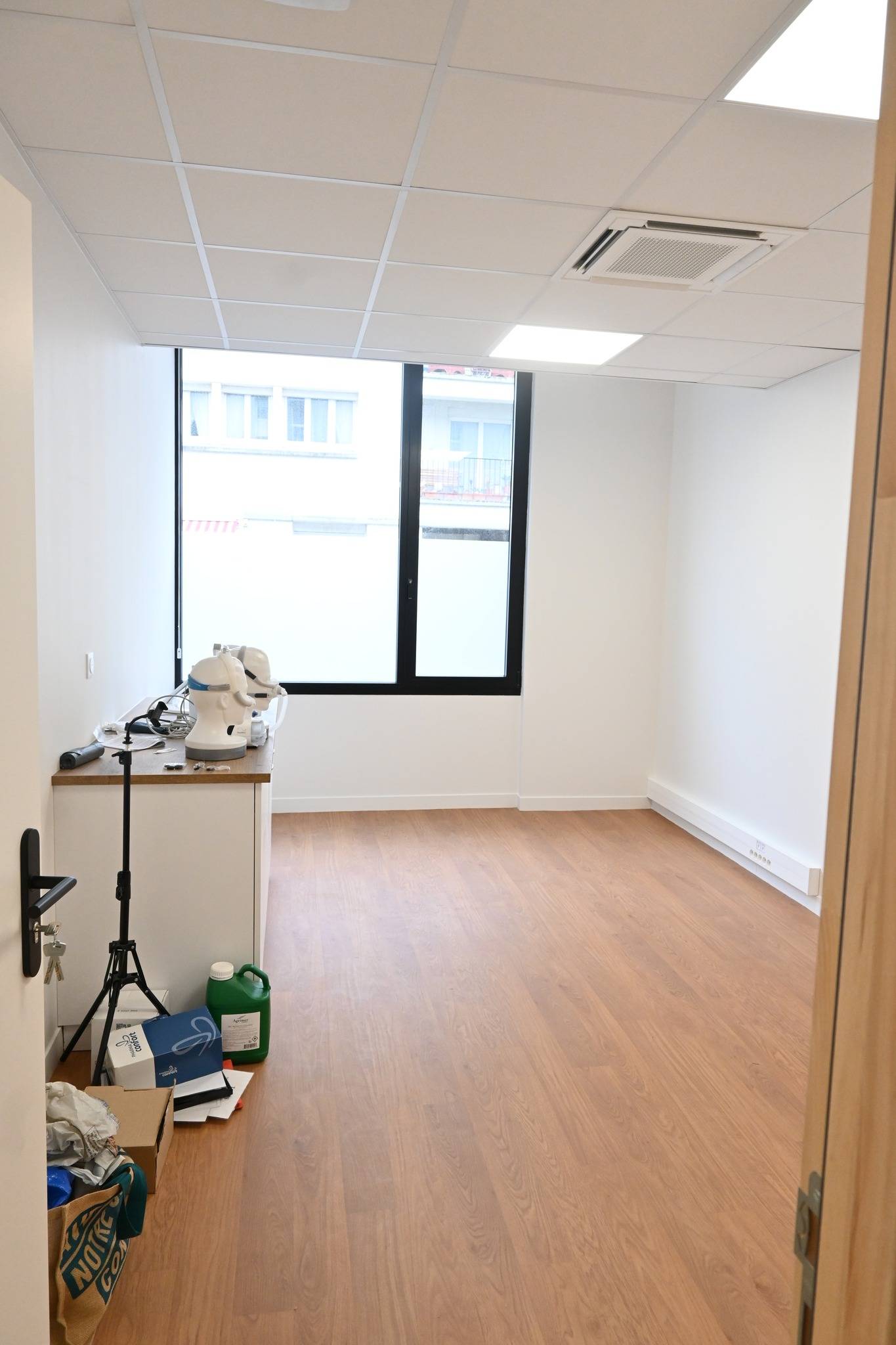 Cabinet Cabinet de maxime - Photo 3