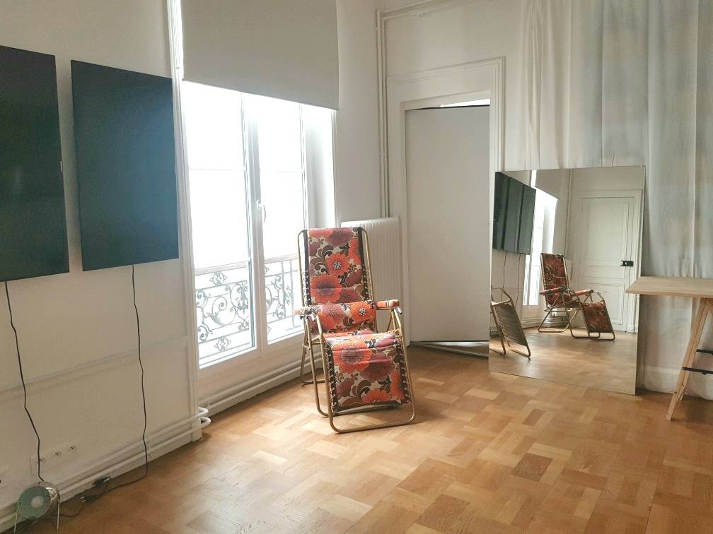 Atelier Essenza  #6