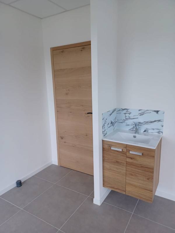 Cabinet Maison de santé - Photo 3