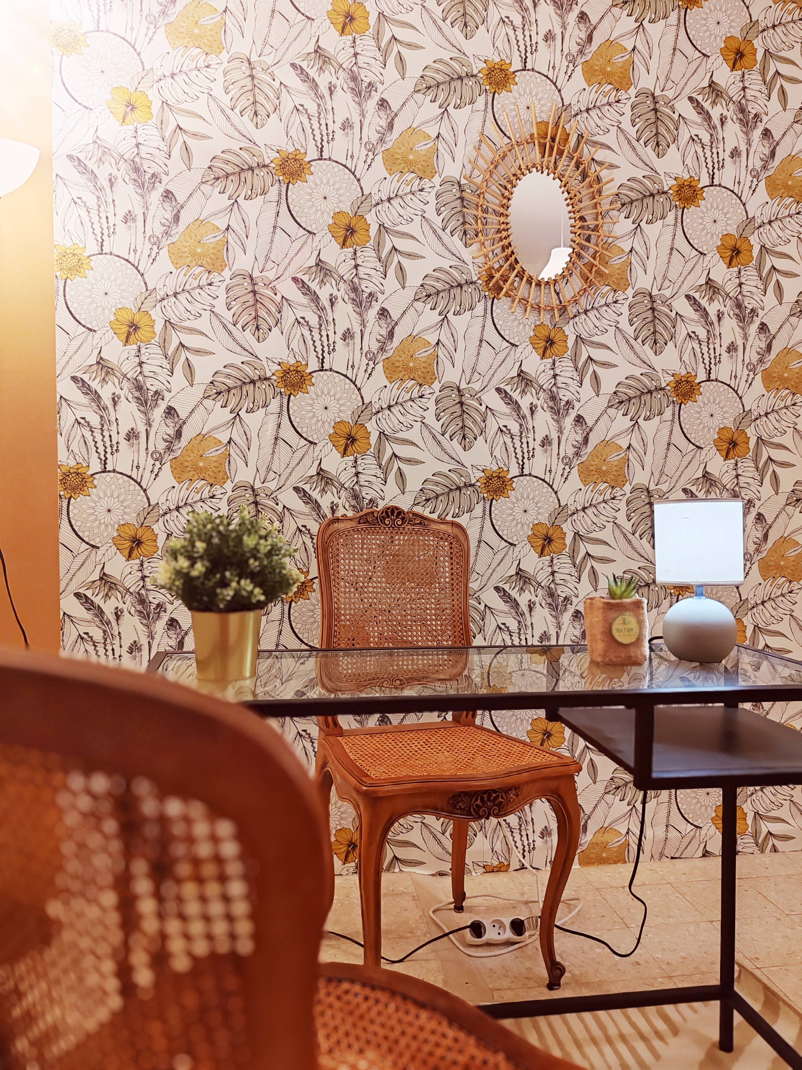 Cabinet Cabinet de Maud Marseille  à Marseille - Photo principale