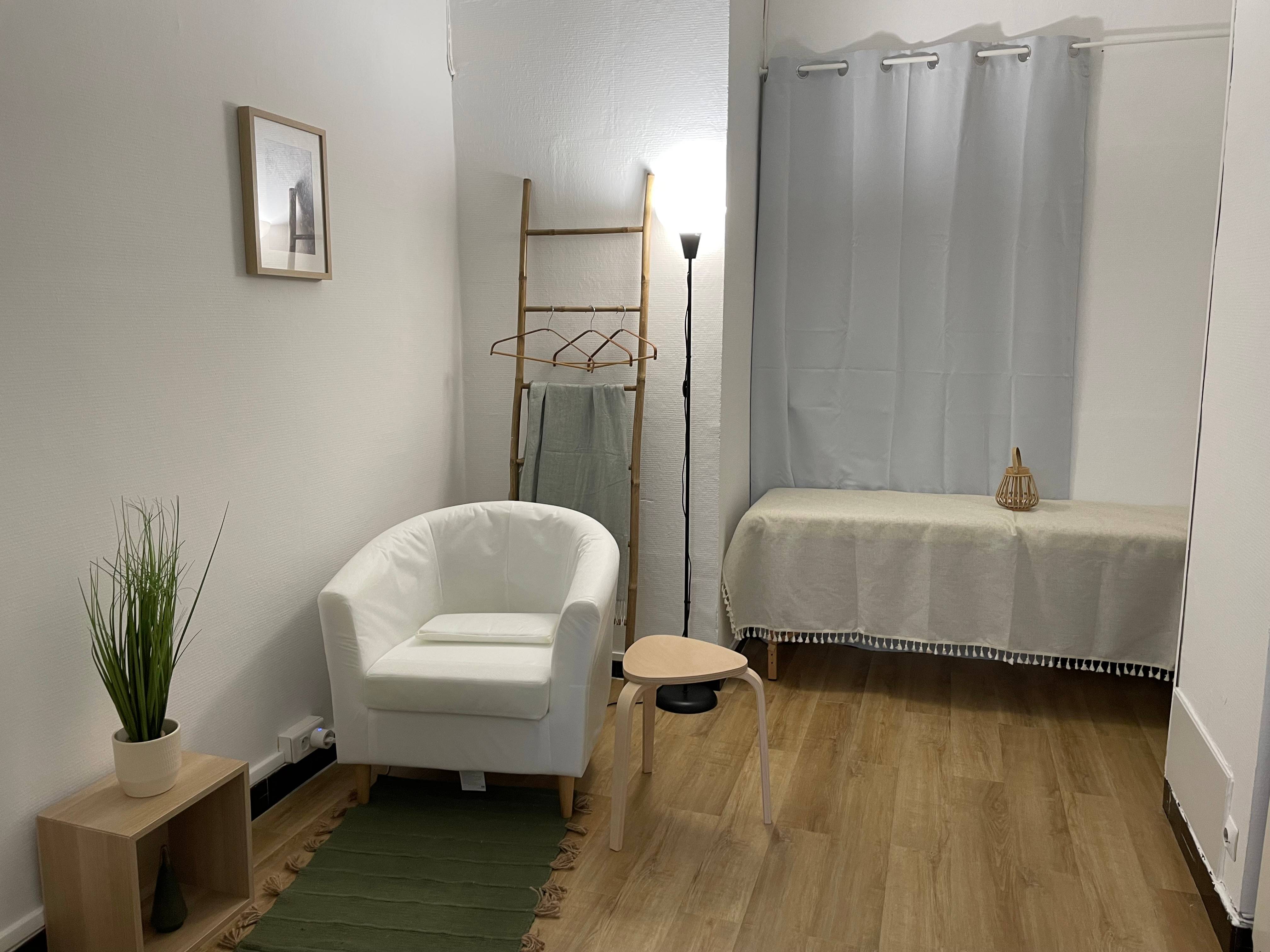 BeWell Onyx #2