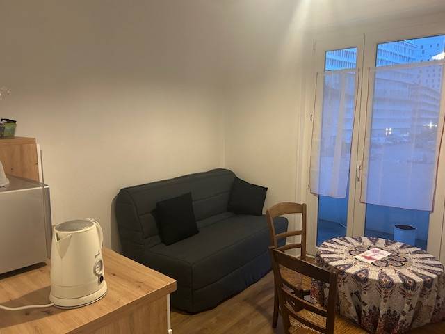 Cabinet de L'Or'ine #3