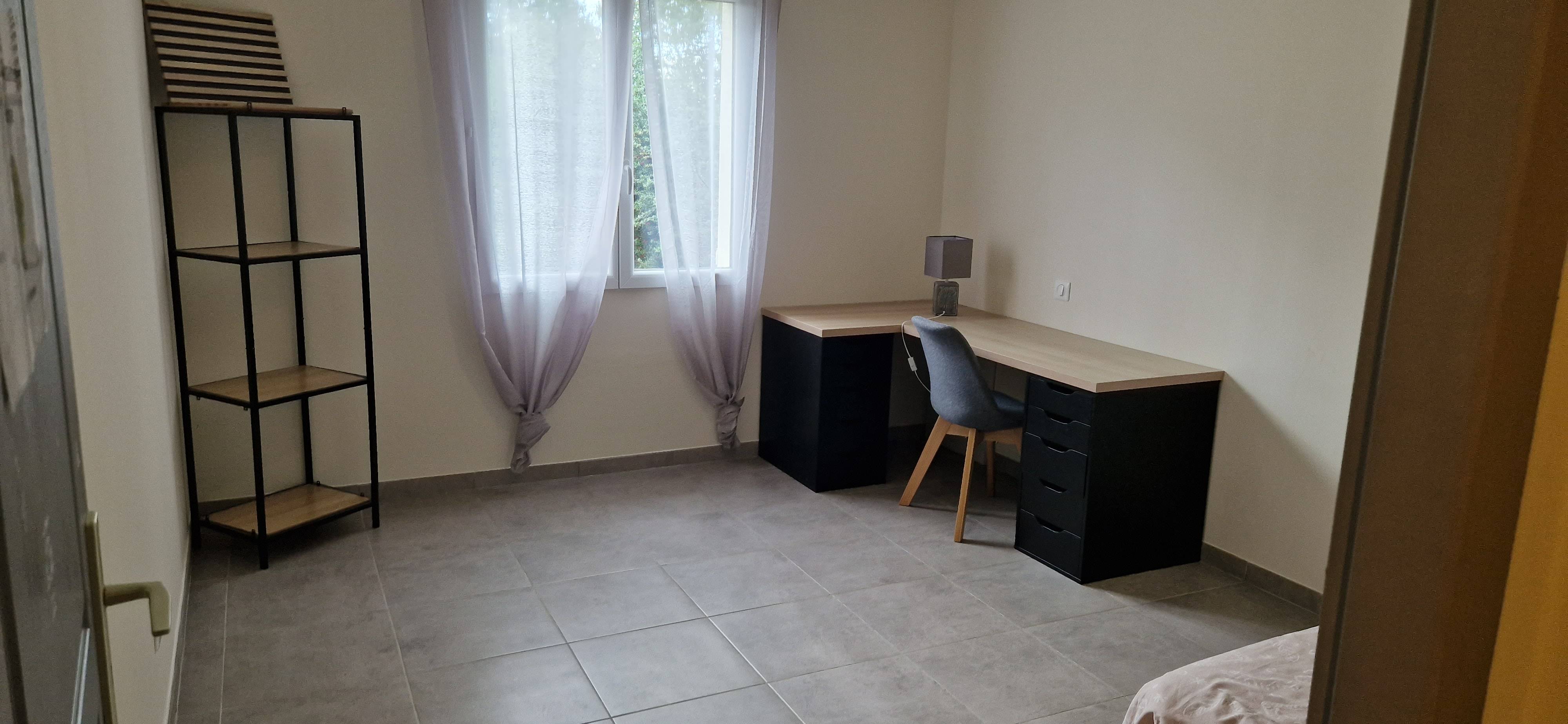 Cabinet de Samantha CFKP #2