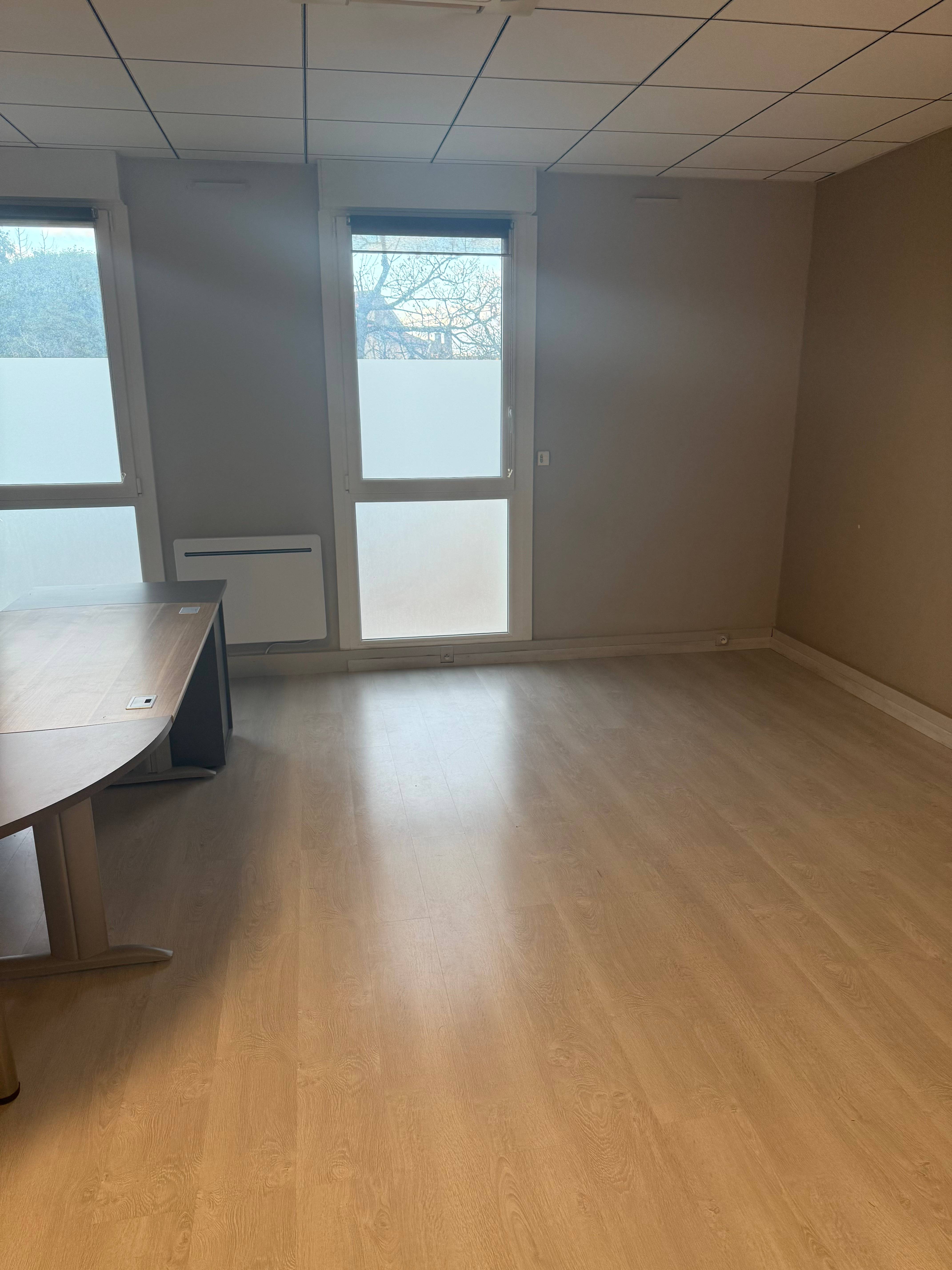 Cabinet de Sophie #5