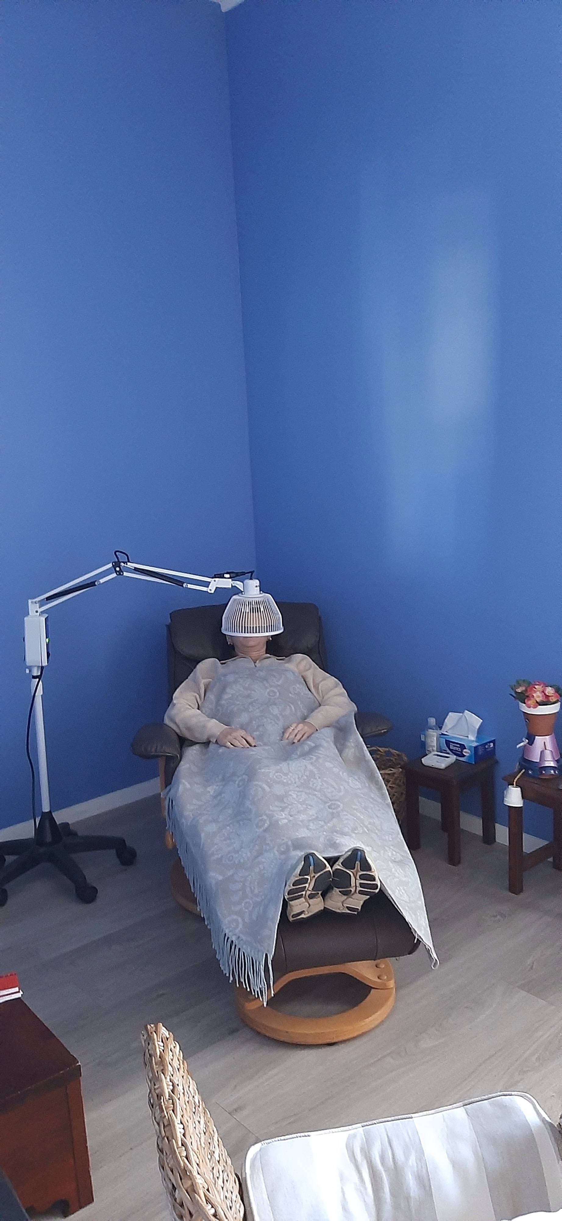 Cabinet de Veronique #3