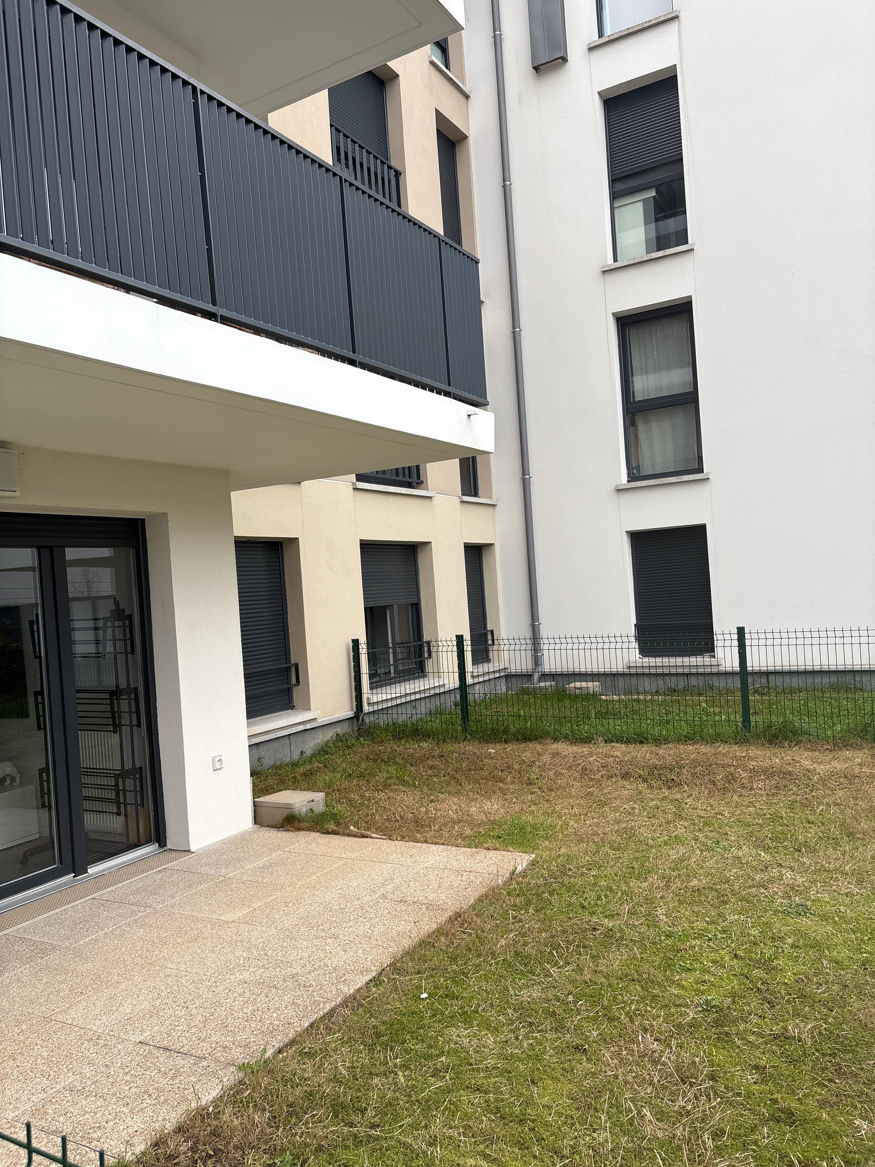 Cabinet Cabinet de Fatima - Photo 4