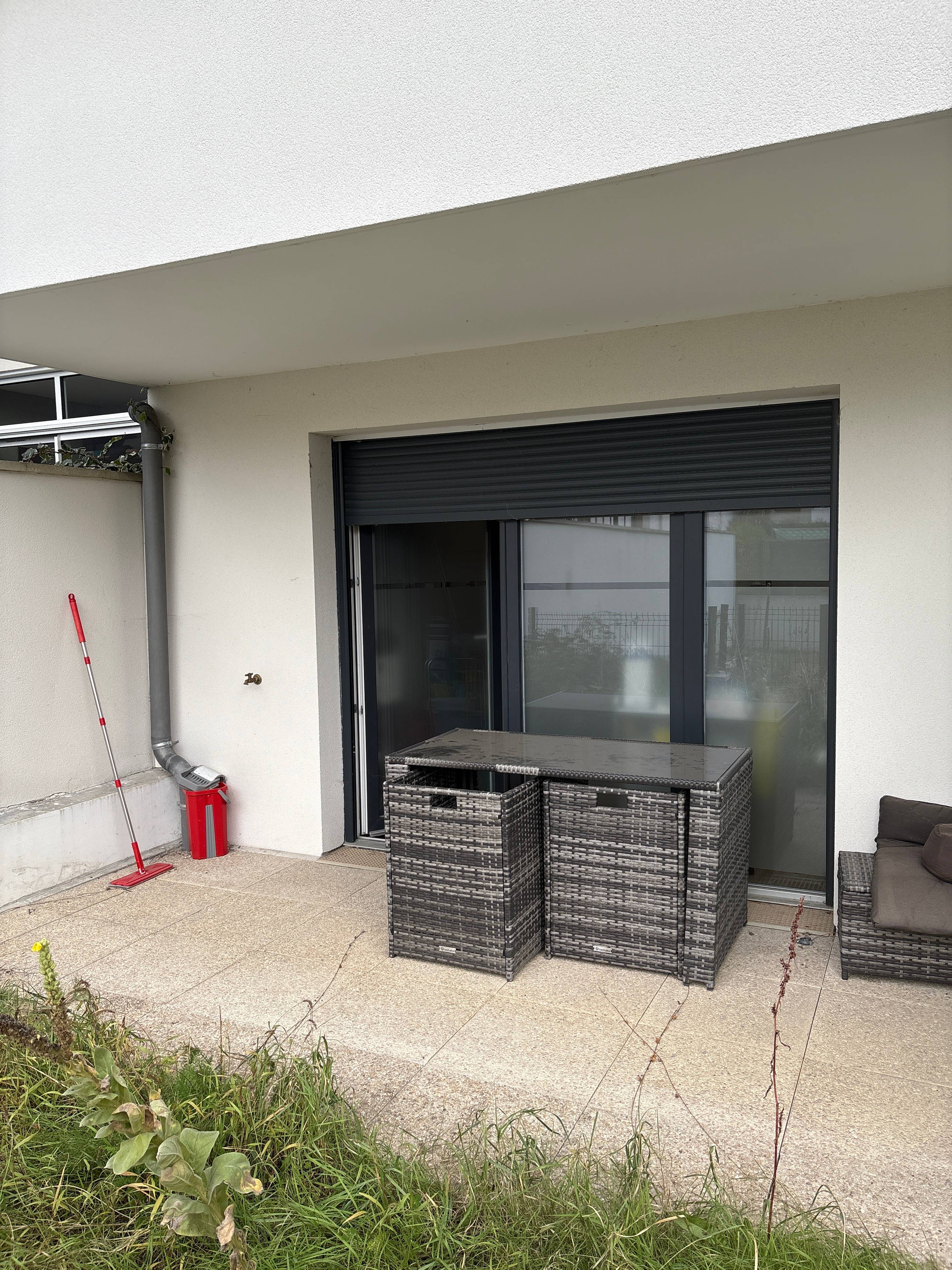 Cabinet Cabinet de Fatima - Photo 3