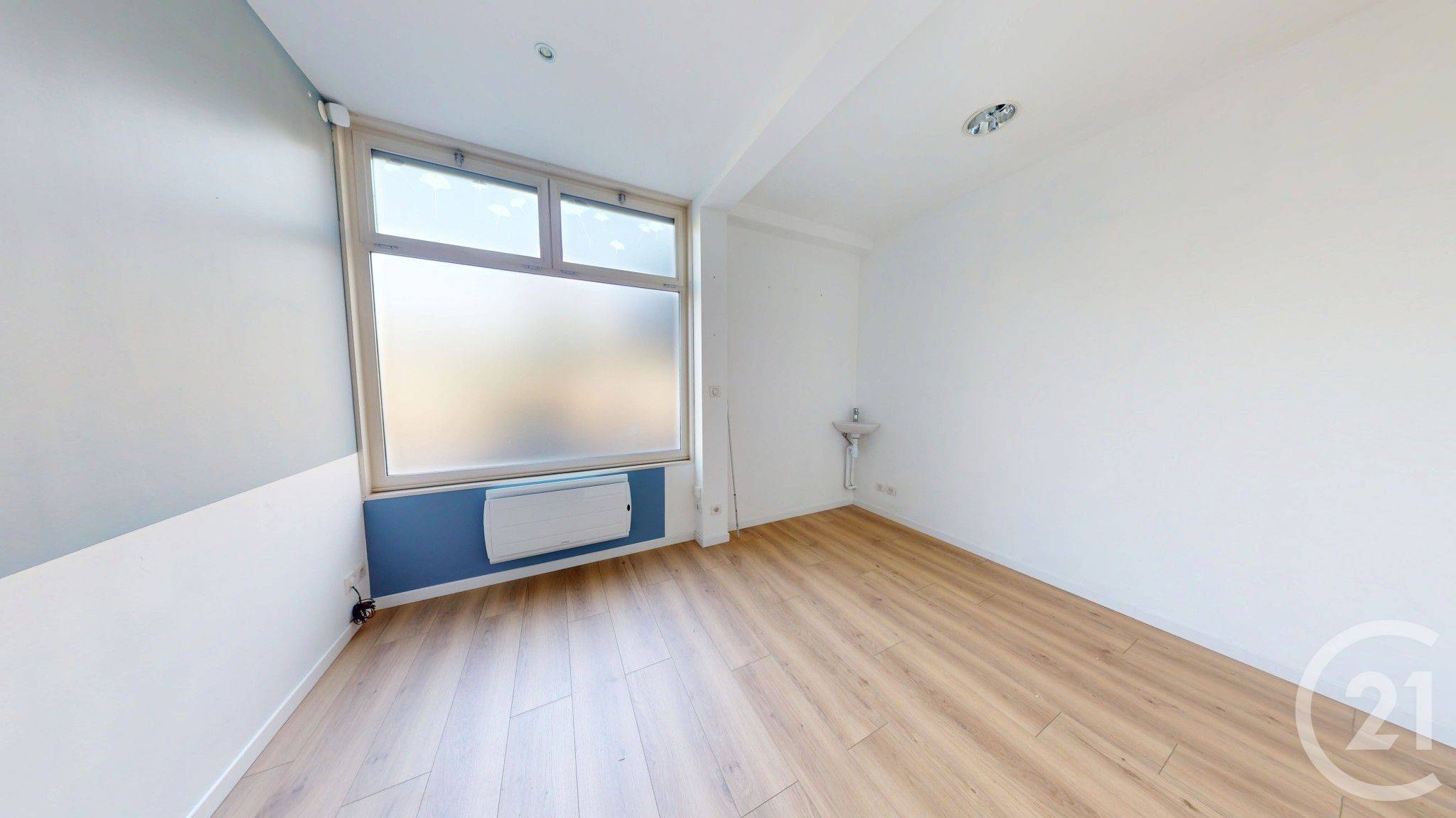 Cabinet Libre Emotion #2