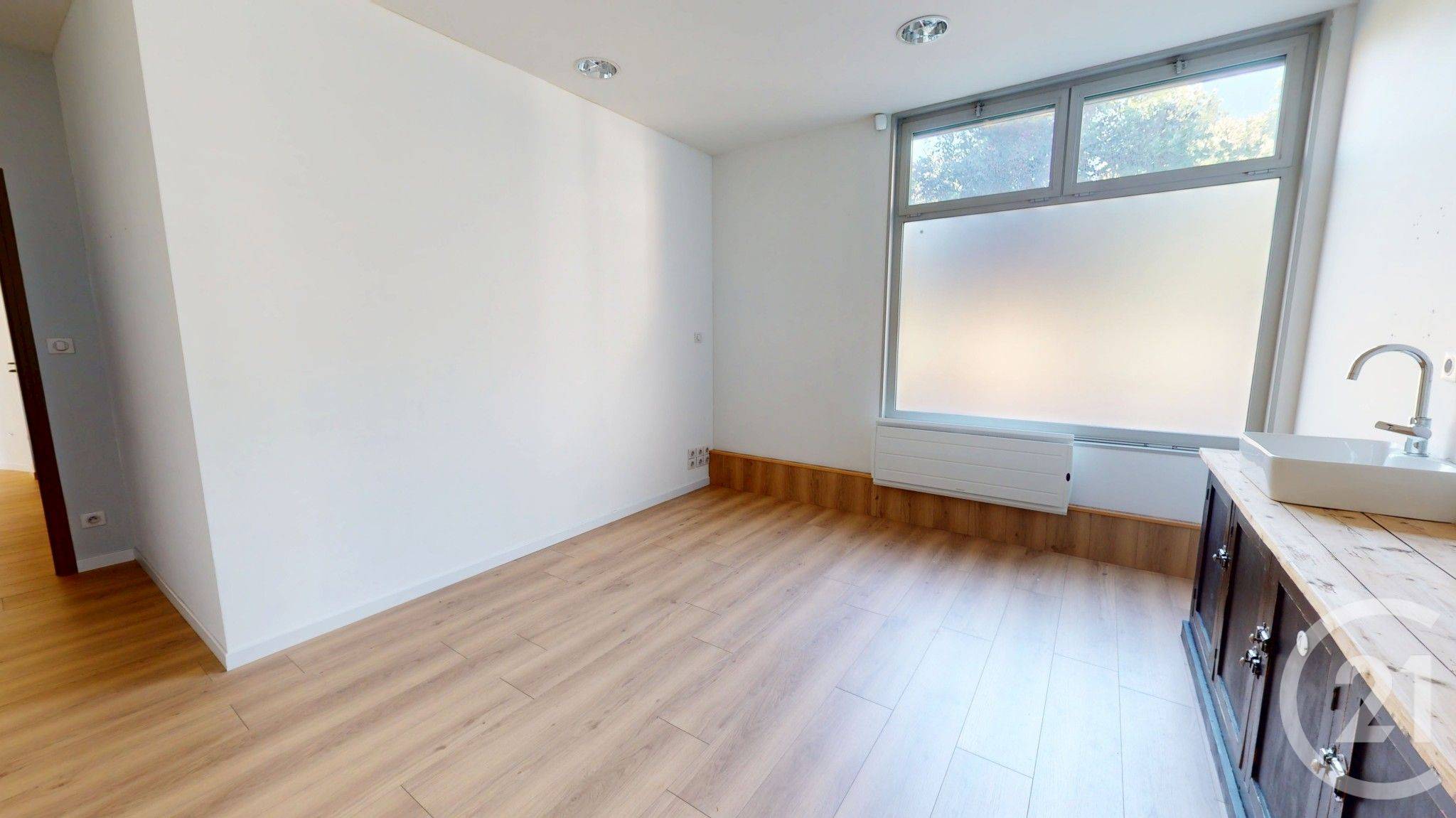 Cabinet Libre Emotion #3