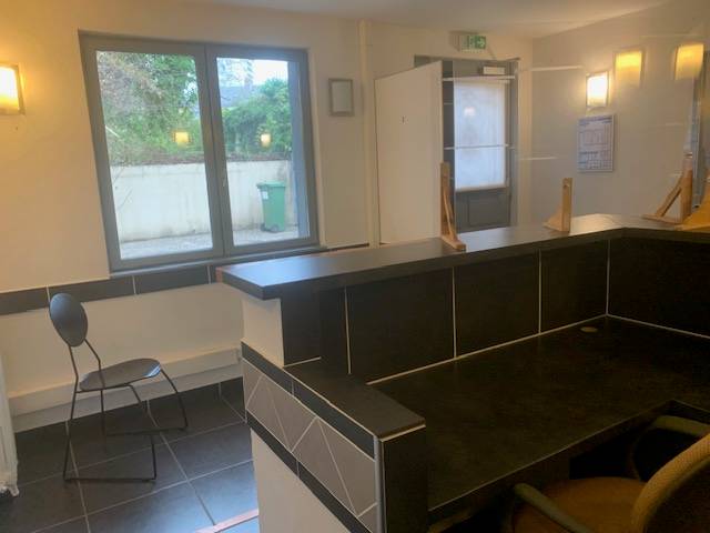 Cabinet de Séverine #5