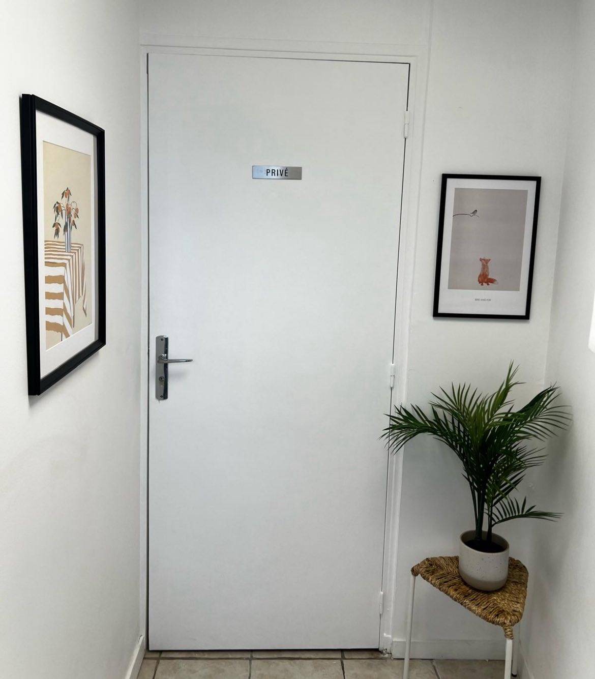 Cabinet de Pollionnay #3