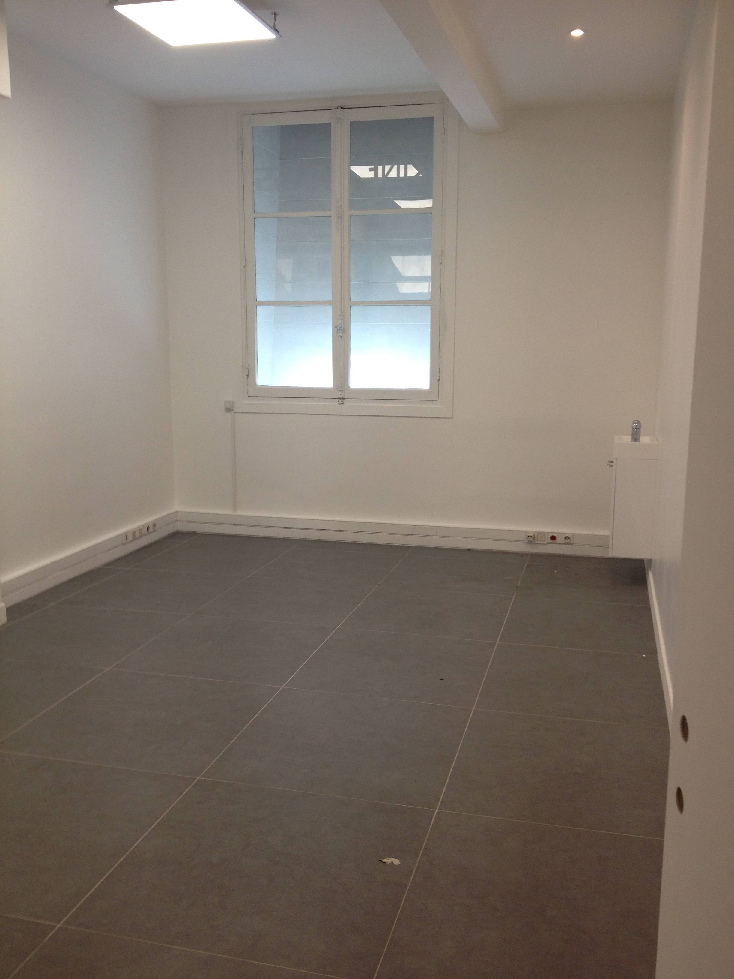 Cabinet de ANNE-MARIE #2