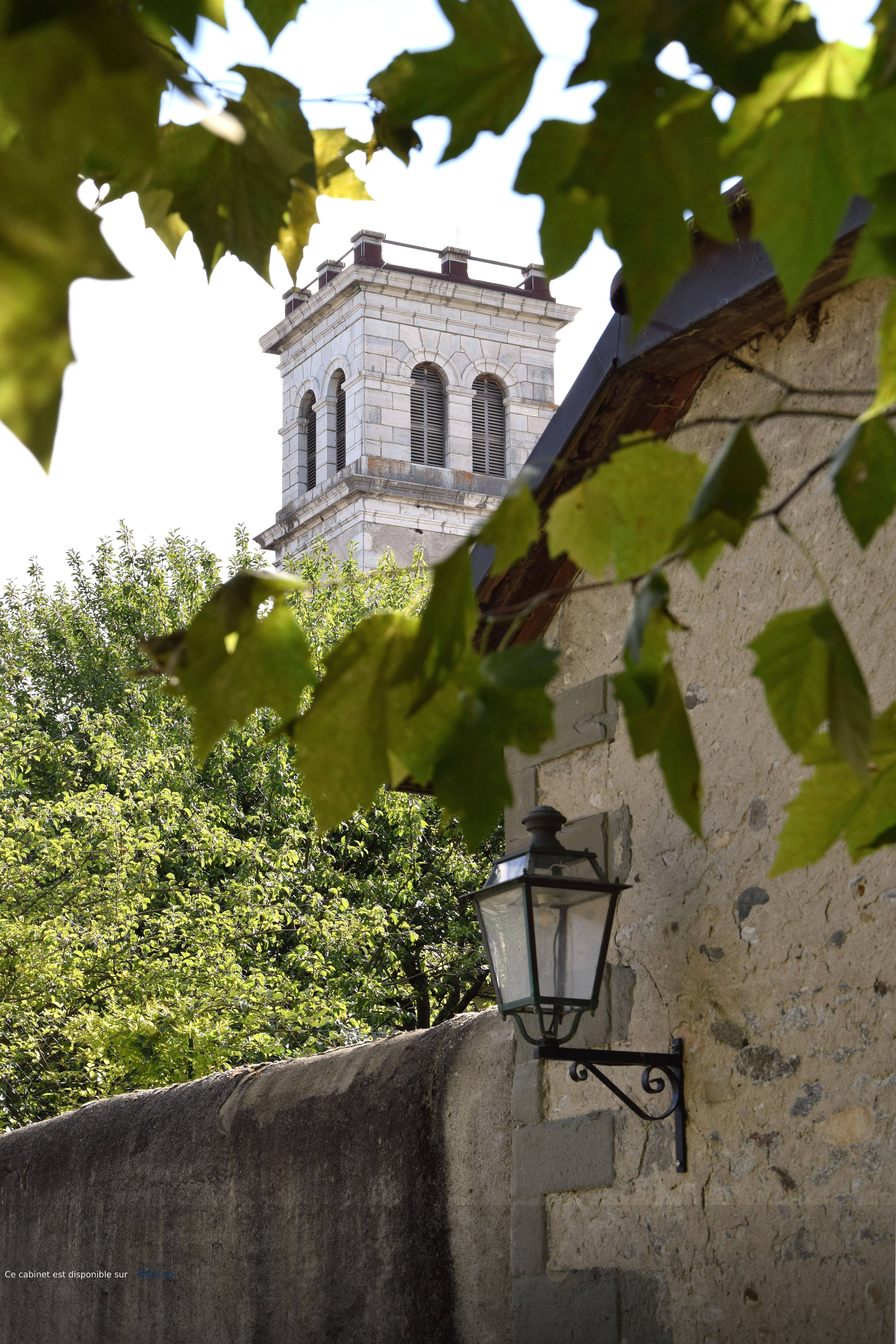 Cabinet Centre Municipal de santé de Viry - 3 cabinets médicaux à Viry - Photo principale