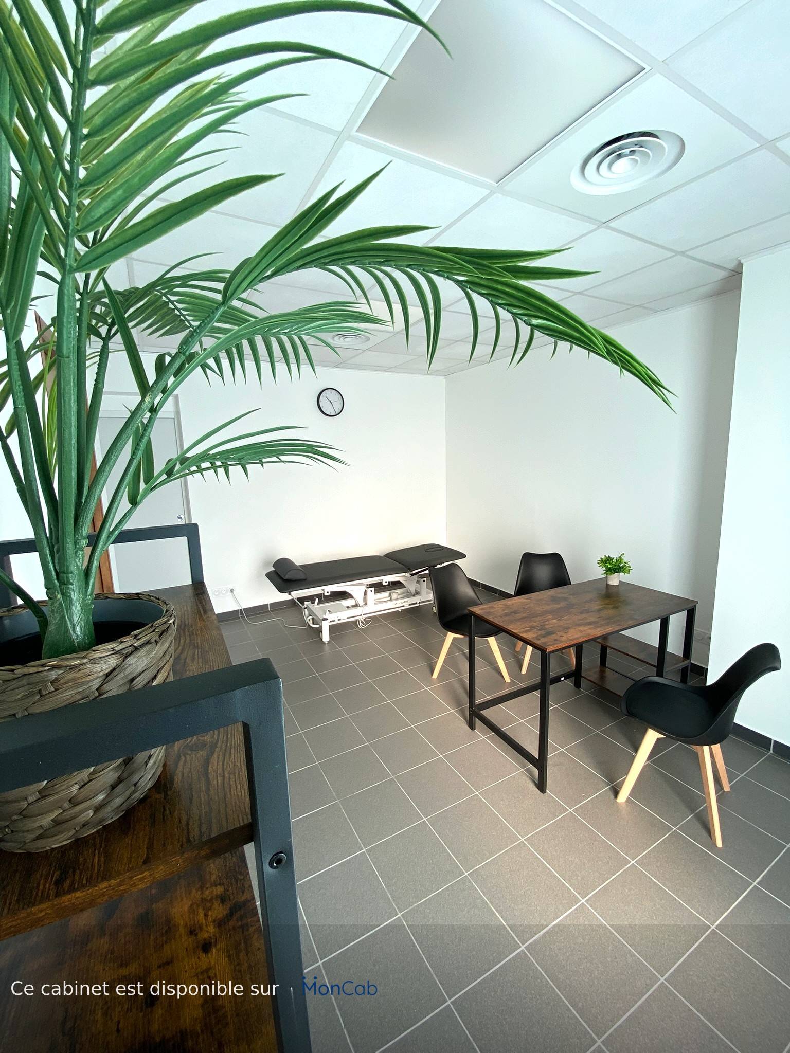 centre Physiomove #1