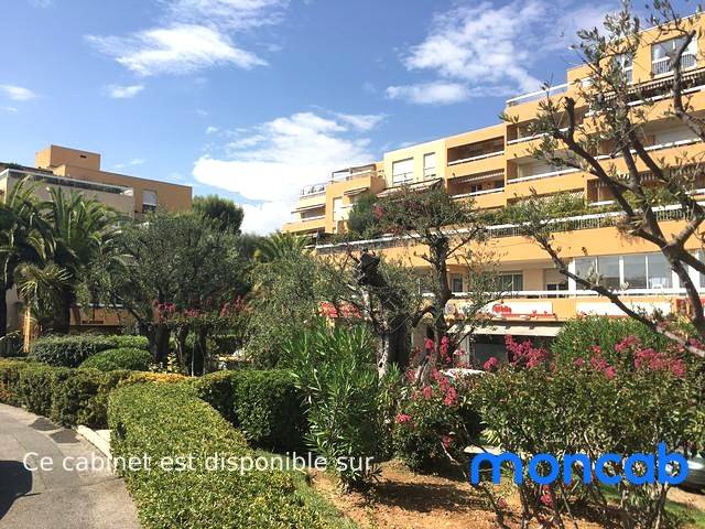 Cabinet Cabinet Paramédical L'arbre de vie à Nice - Photo 3