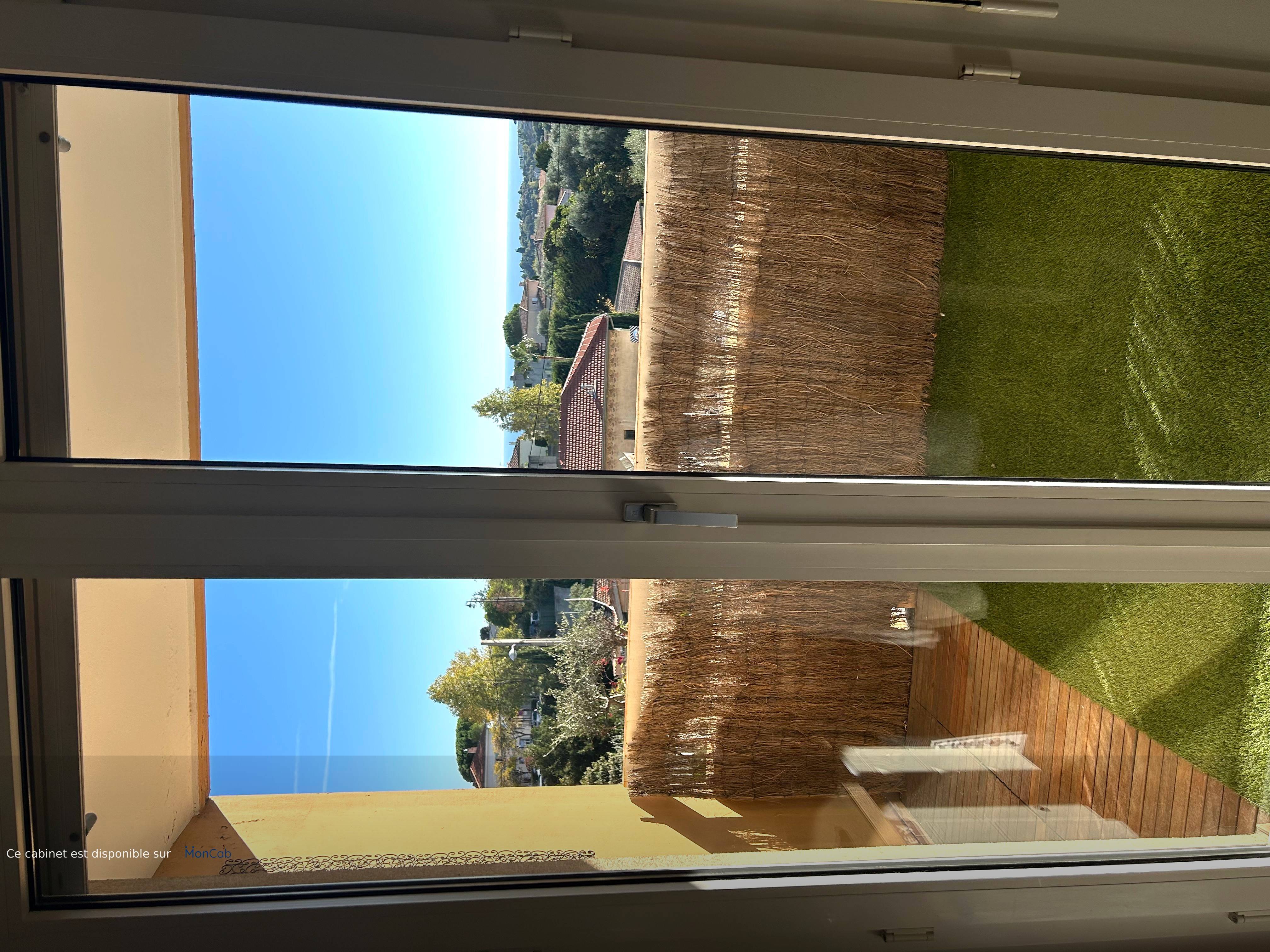 Cabinet Paramédical L'arbre de vie #2