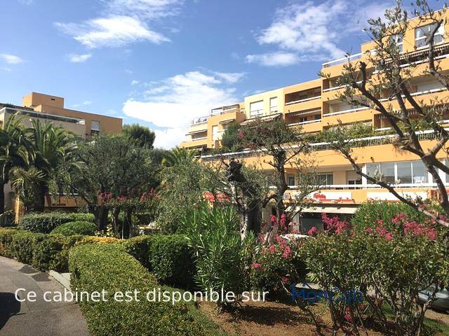 Cabinet Paramédical L'arbre de vie #6