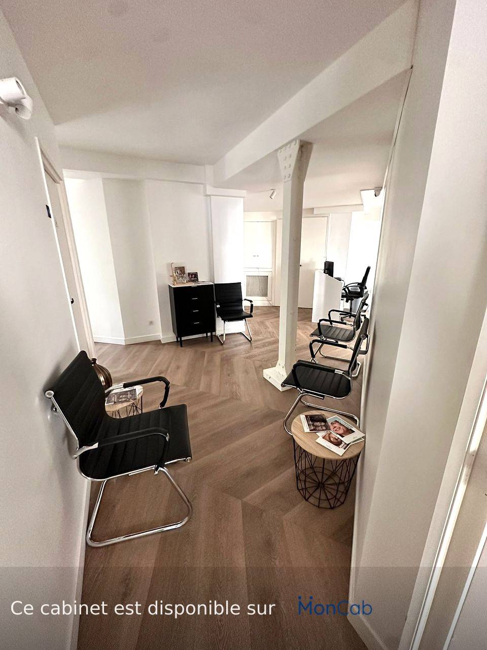 Cabinet de shmouel #3