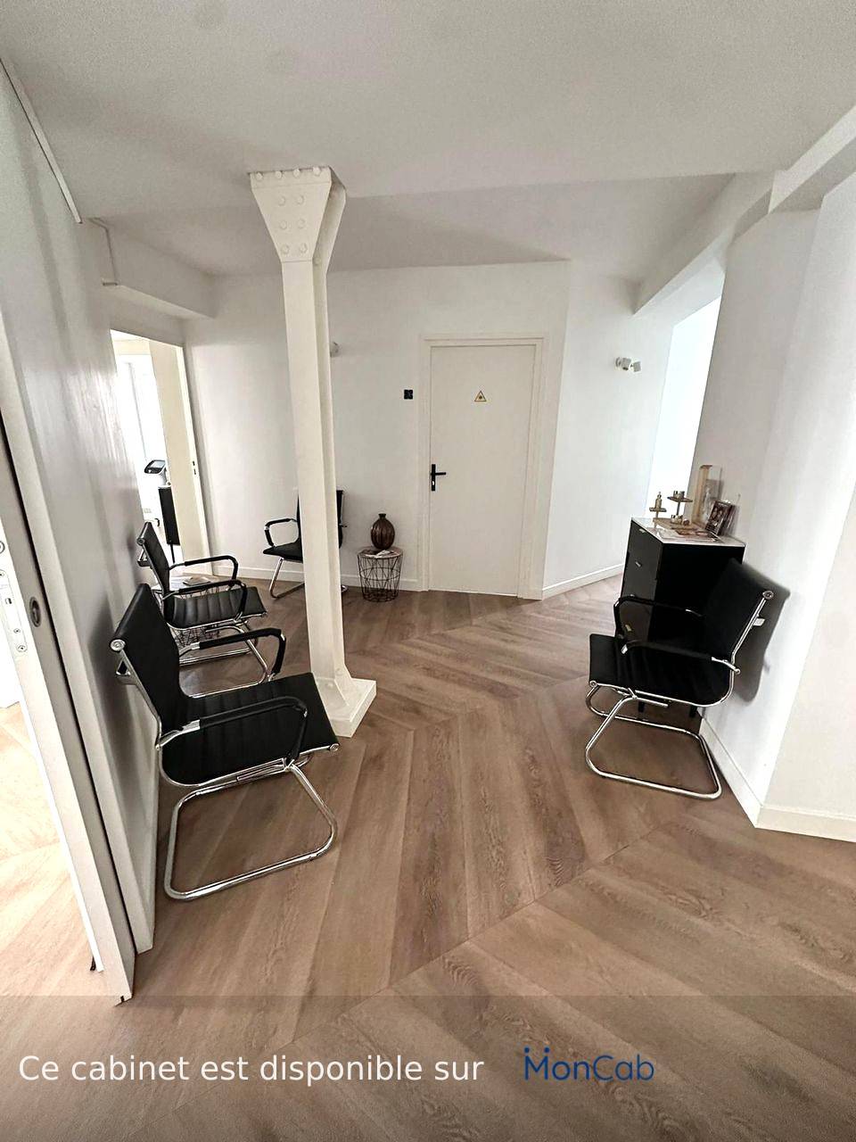 Cabinet de shmouel #8