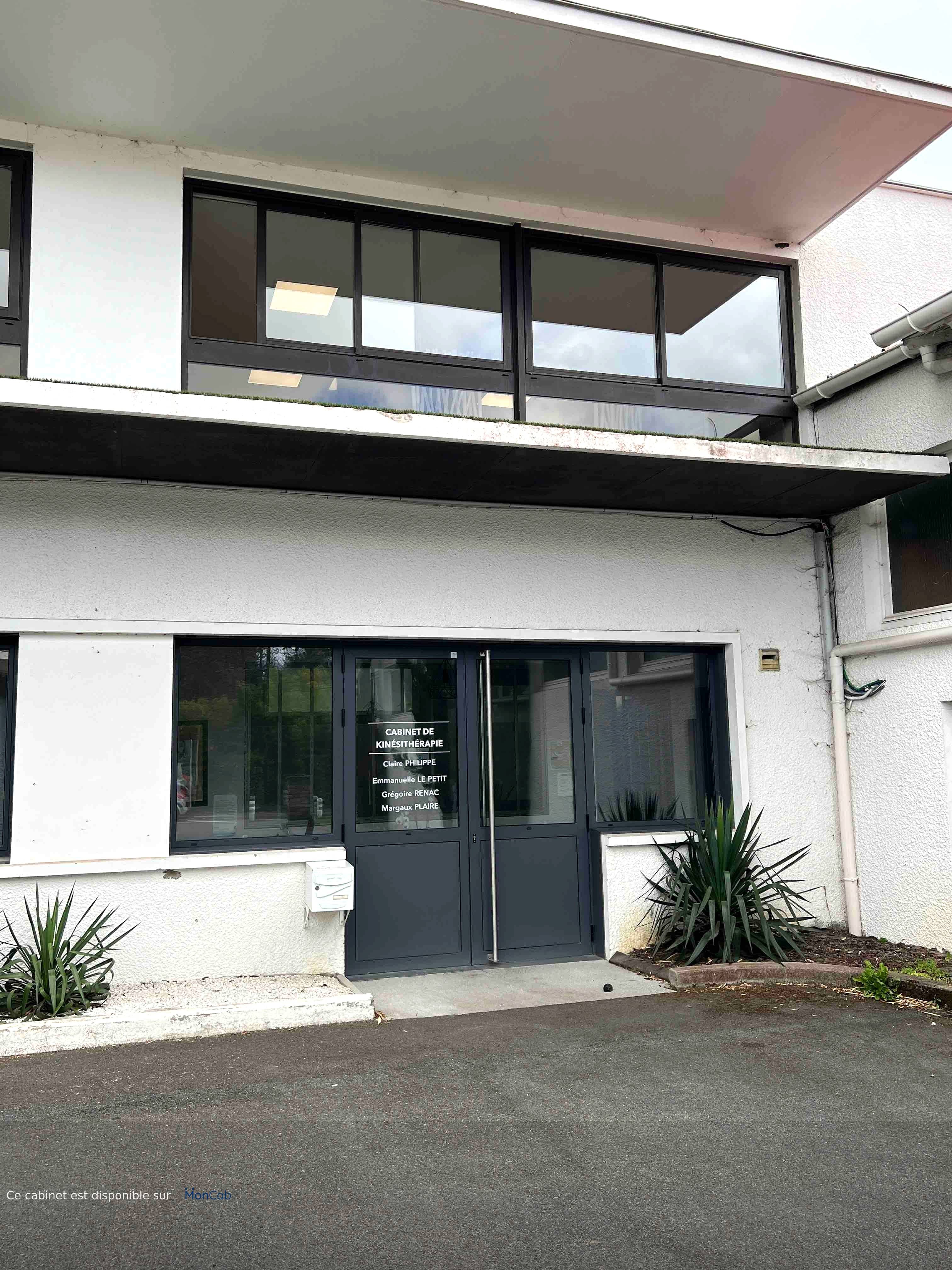 Cabinet de laurent #4