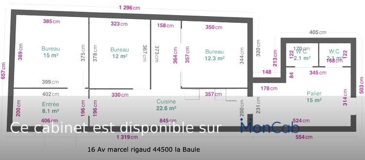 Cabinet de laurent #7