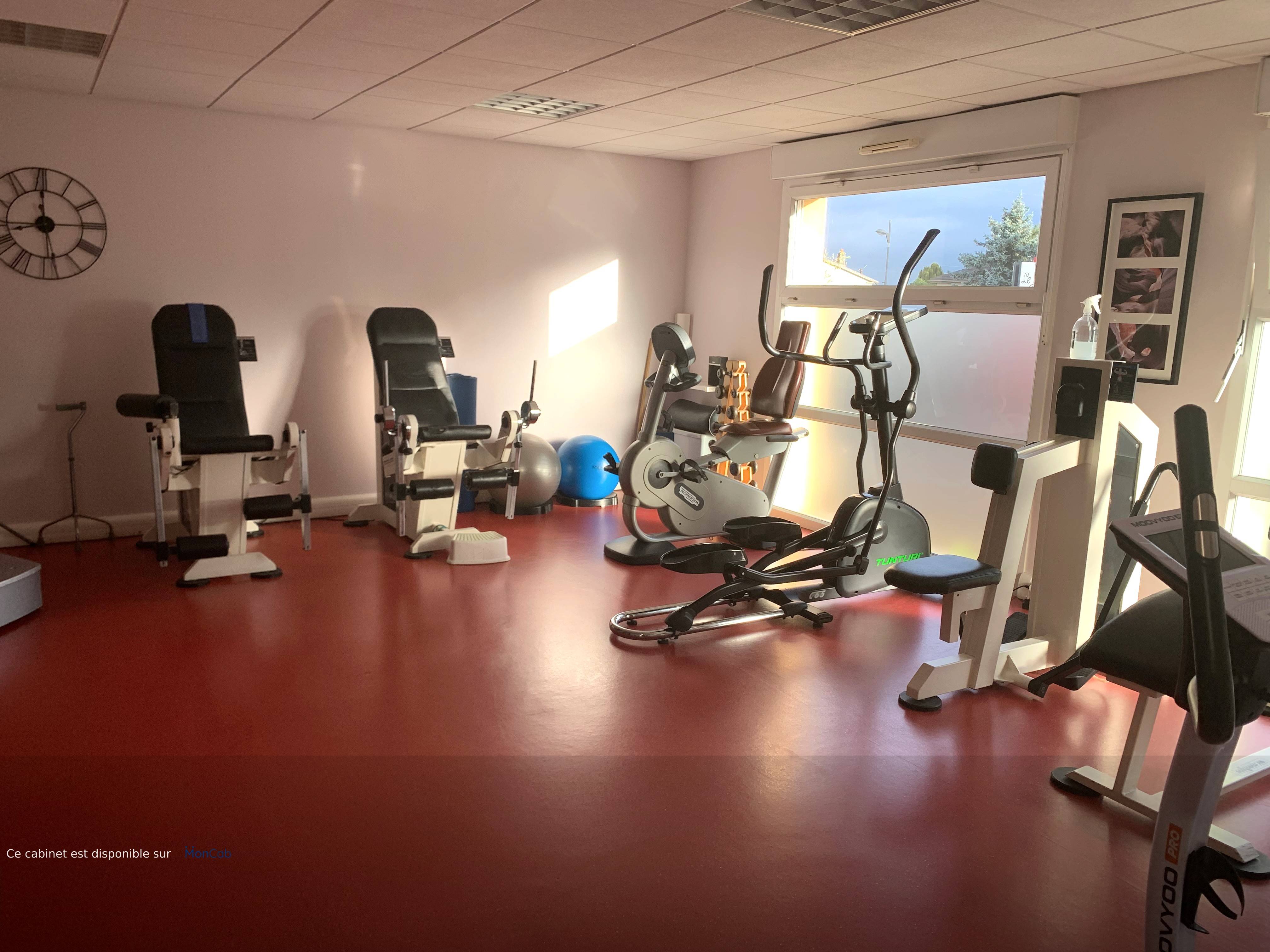 Cabinet de pascal #18