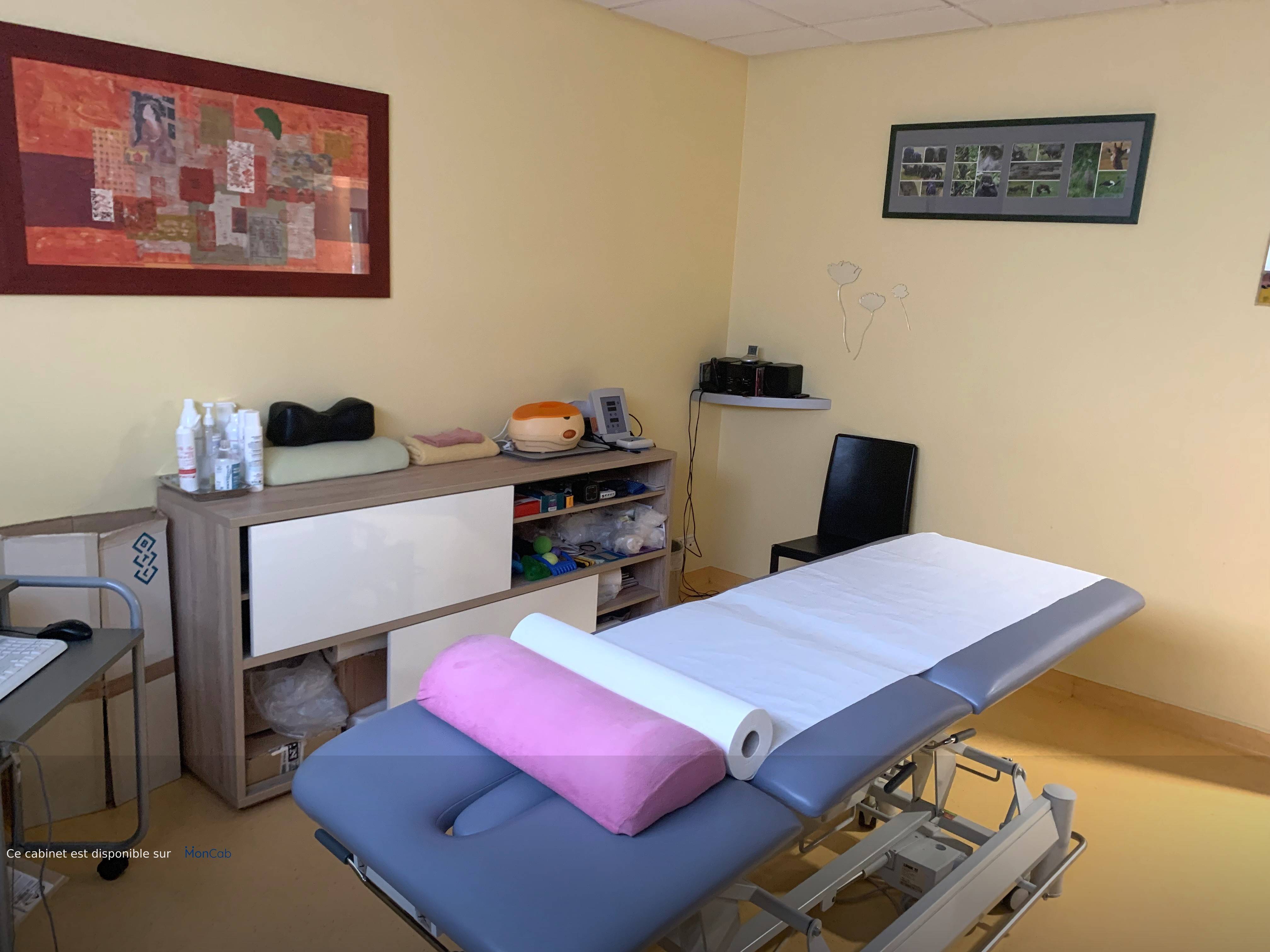 Cabinet de pascal #20