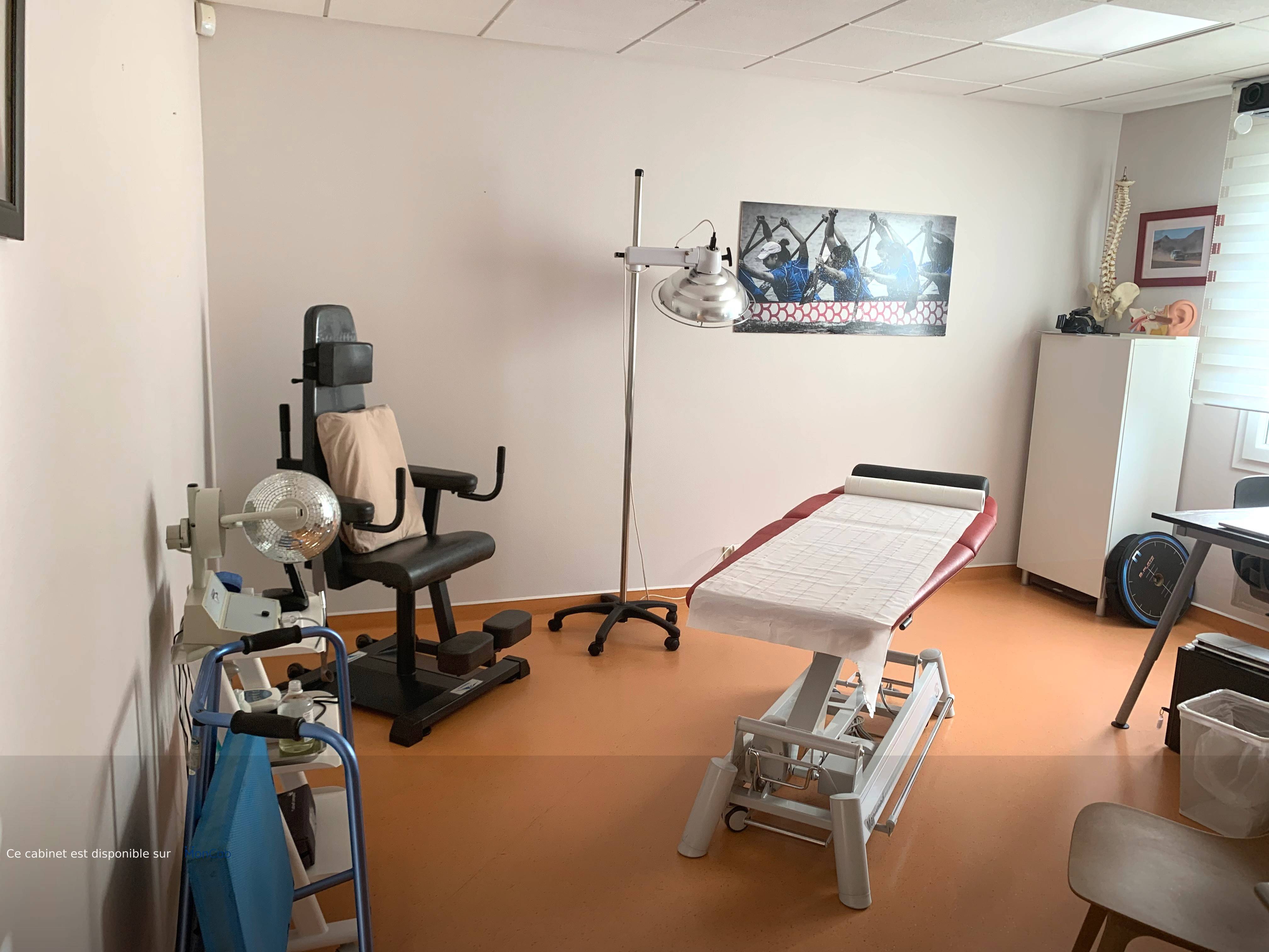 Cabinet de pascal #16