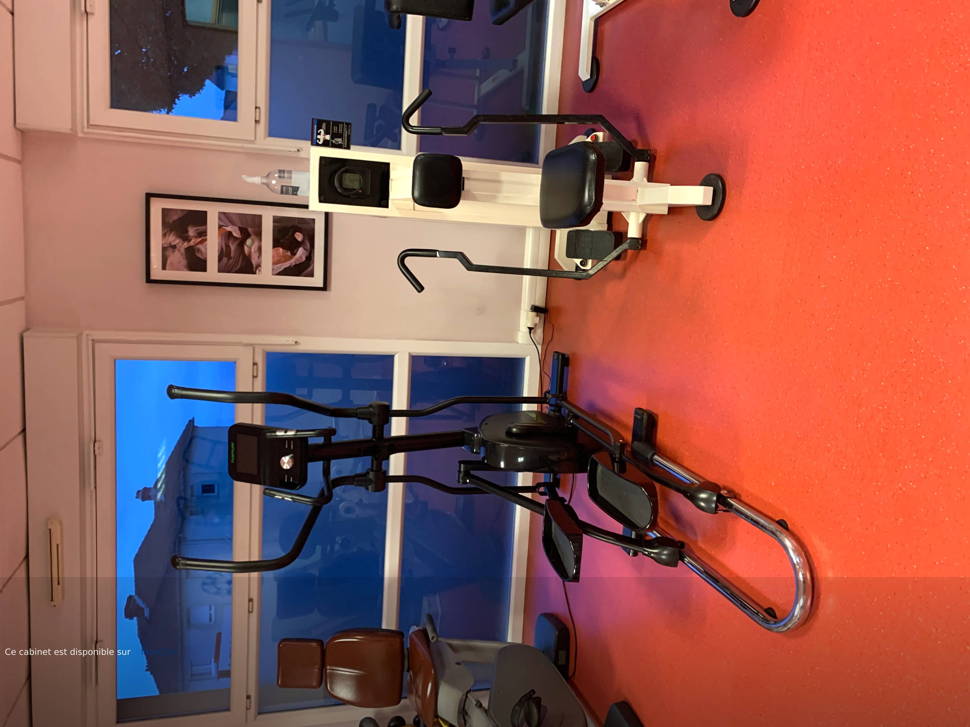 Cabinet de pascal #3