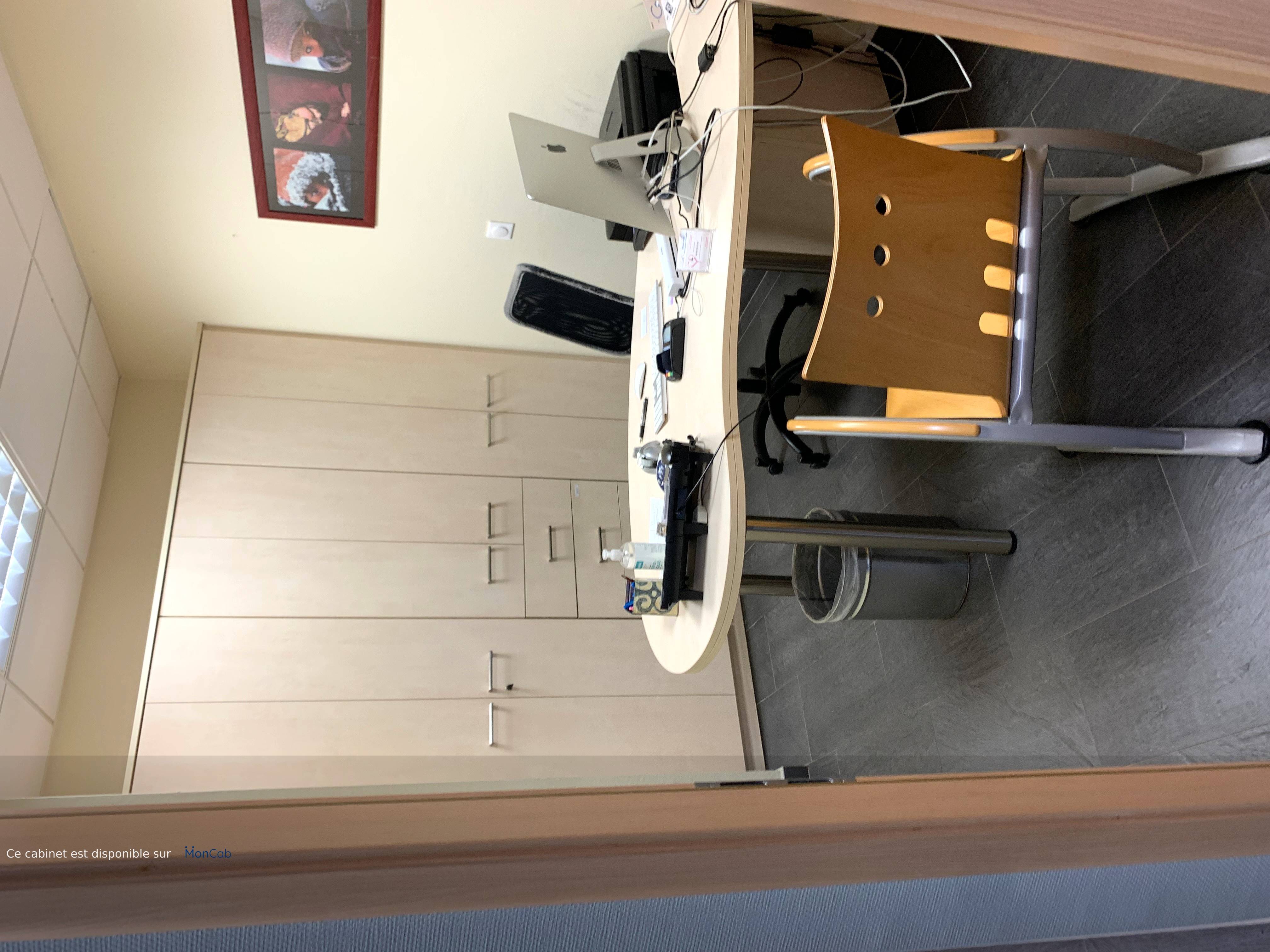 Cabinet de pascal #9