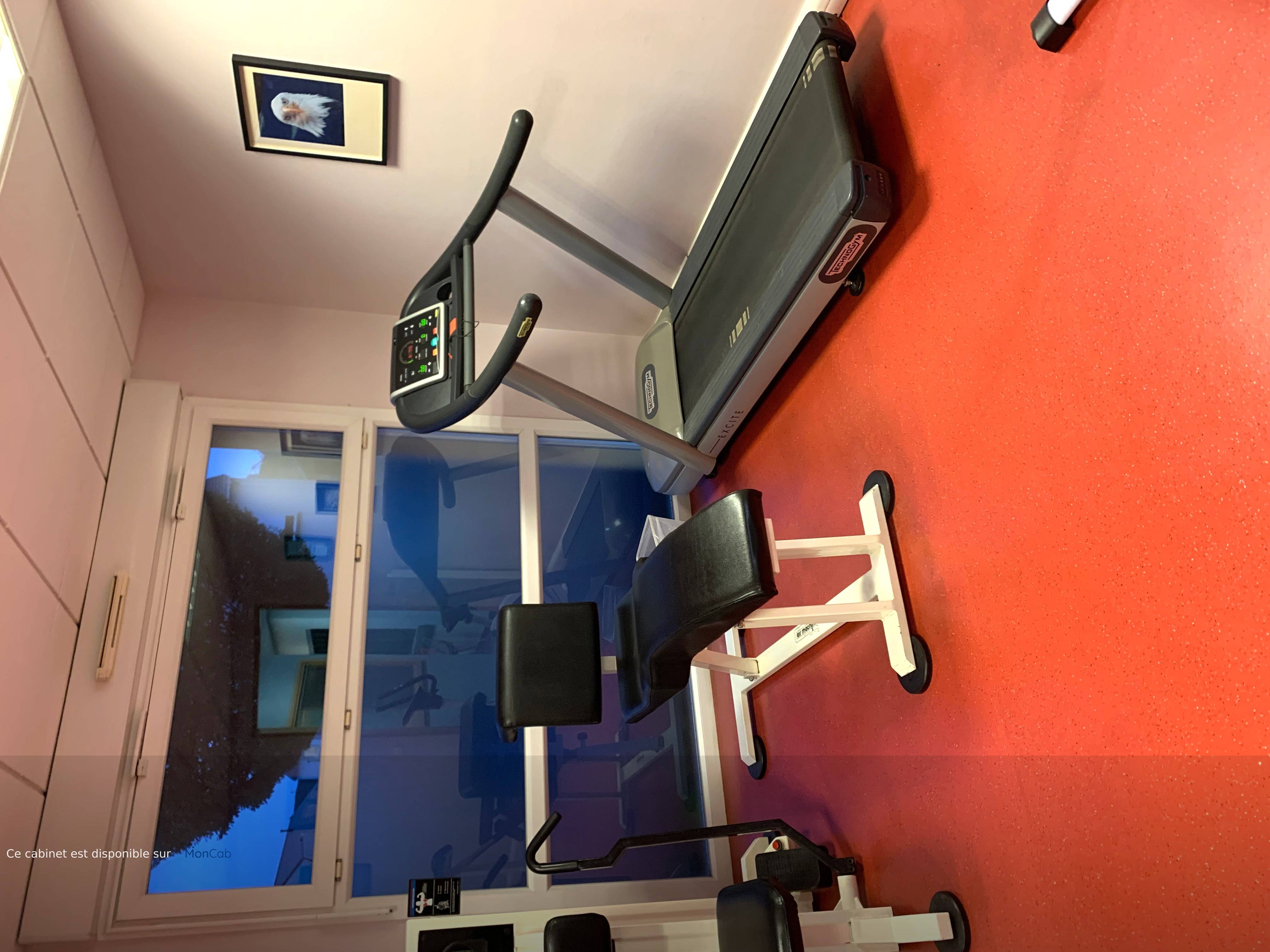 Cabinet de pascal #7