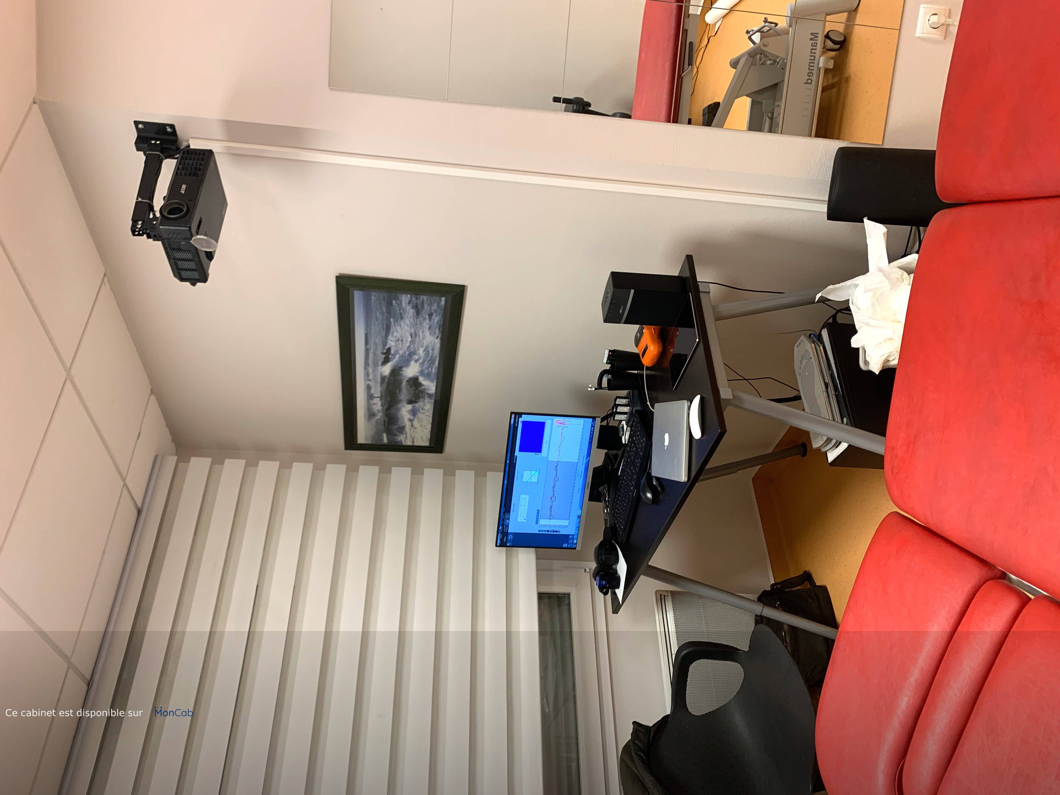 Cabinet de pascal #14