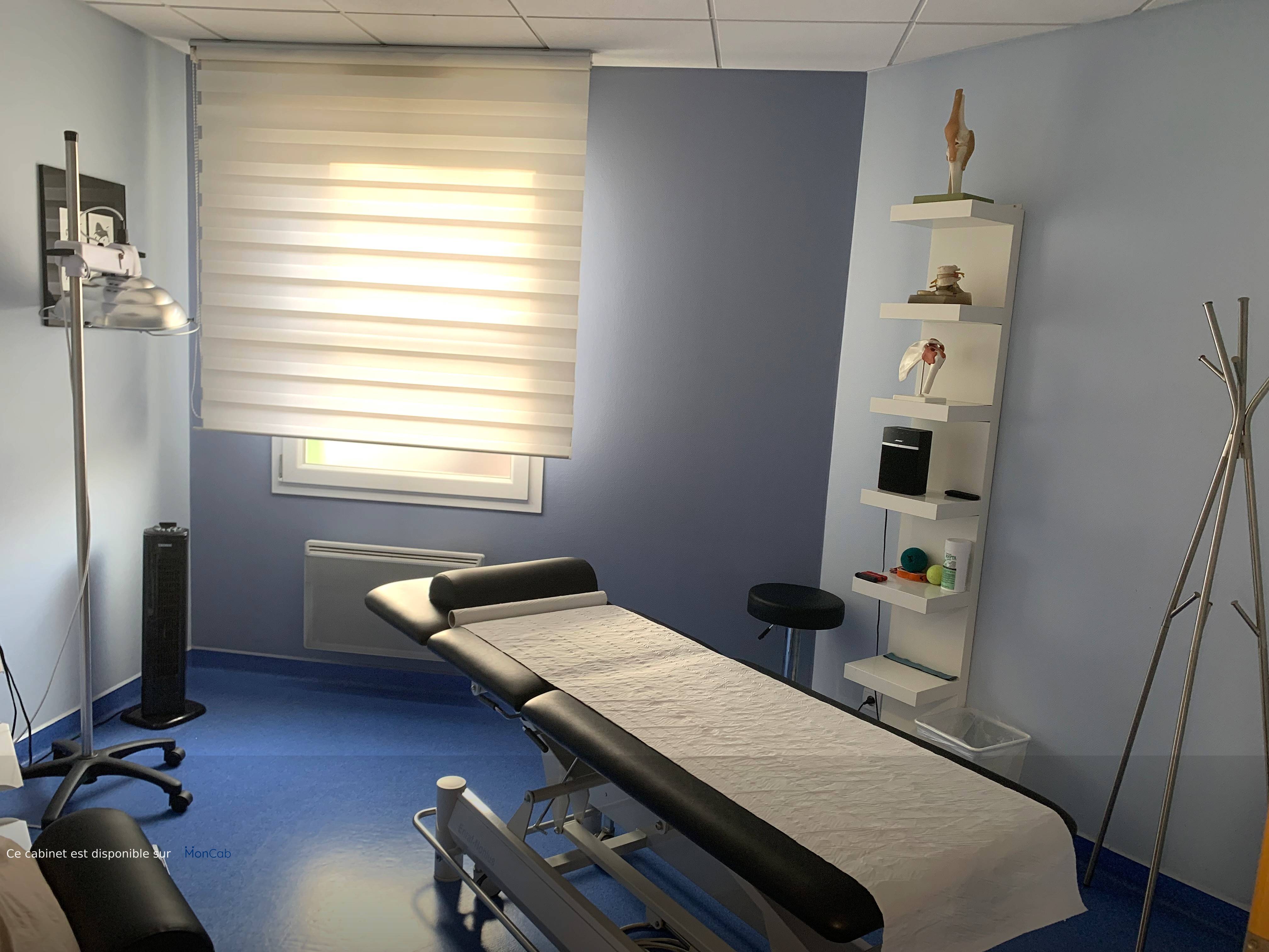 Cabinet de pascal #15