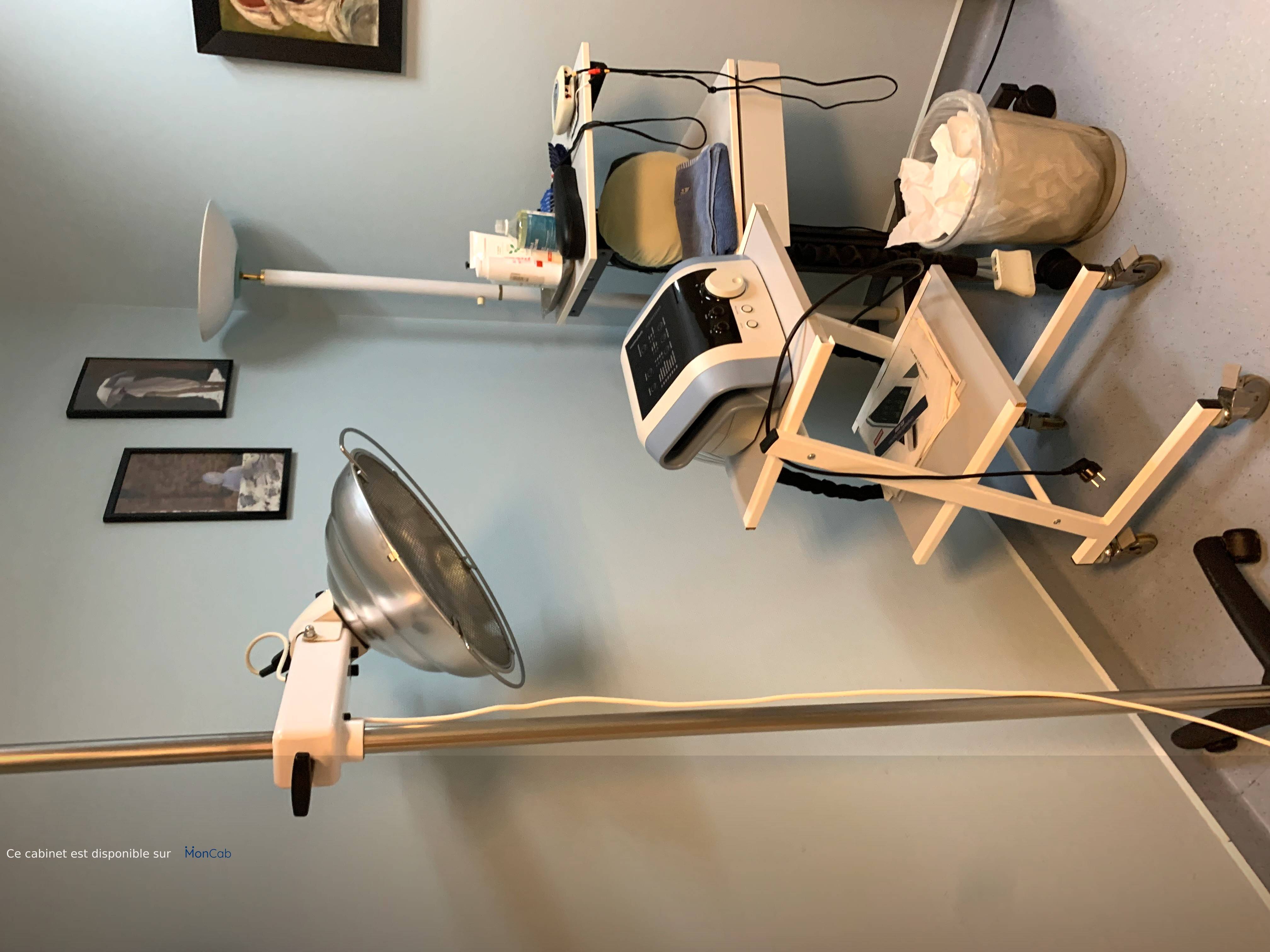 Cabinet de pascal #8