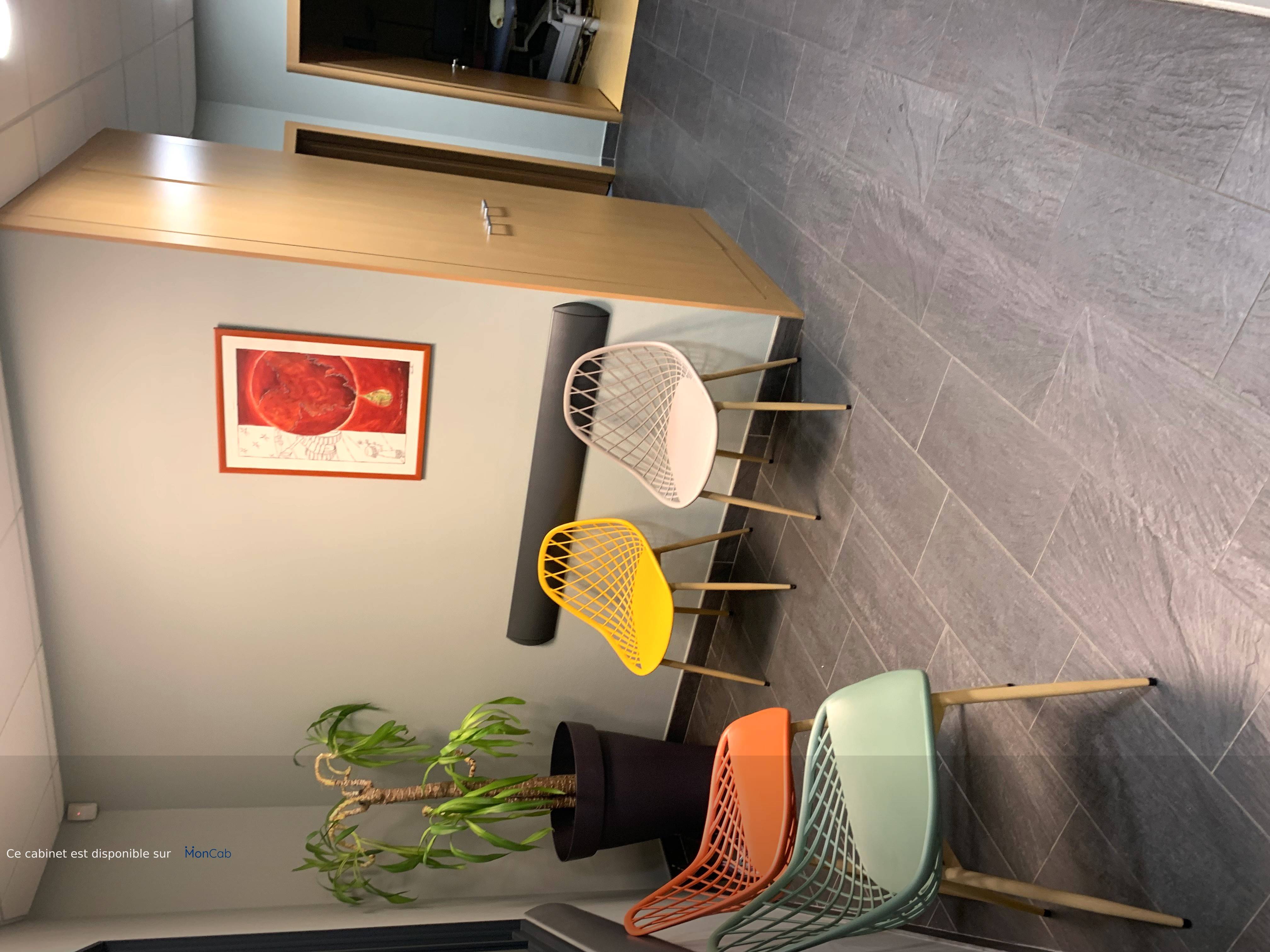 Cabinet de pascal #10