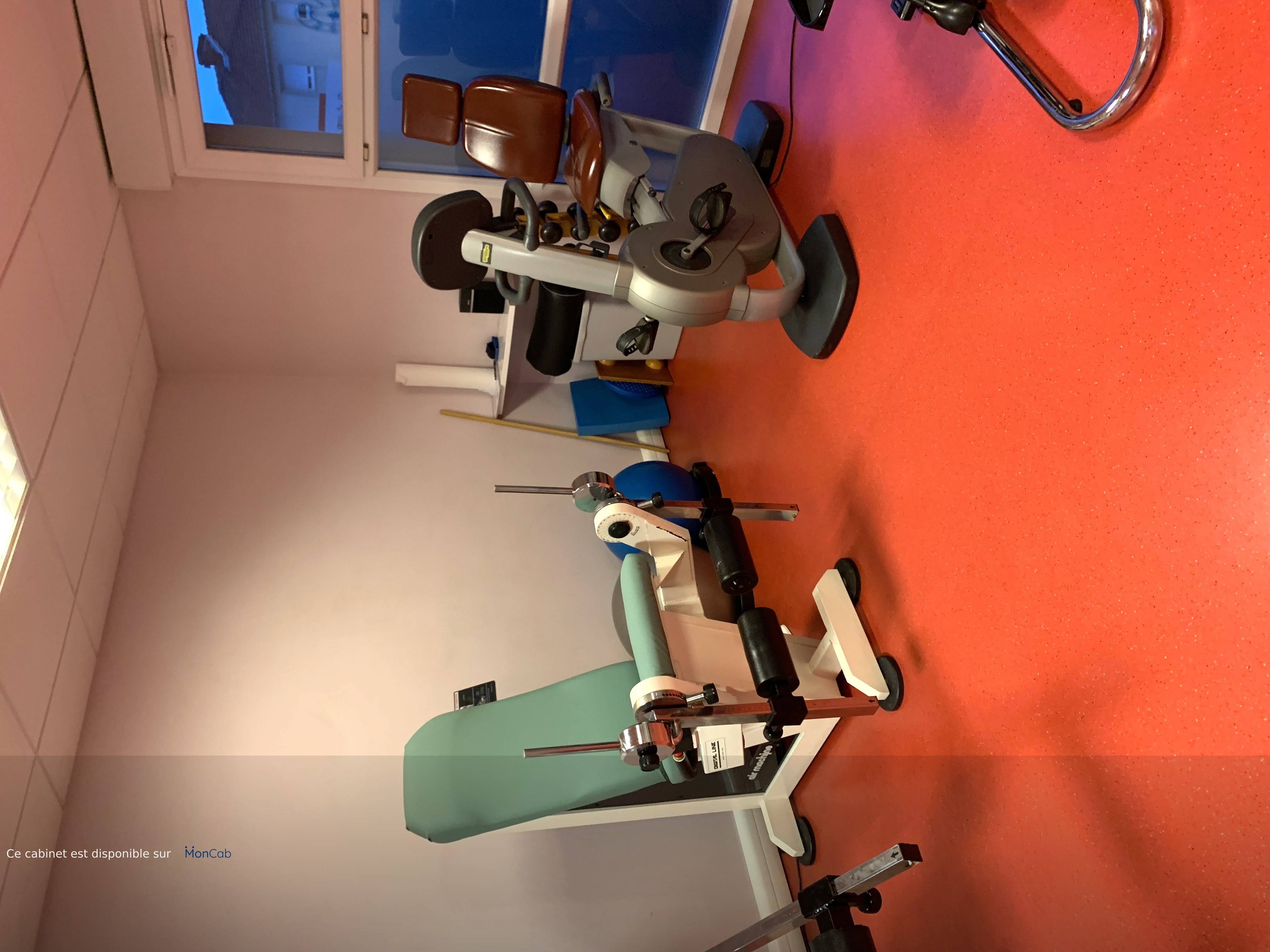 Cabinet de pascal #11