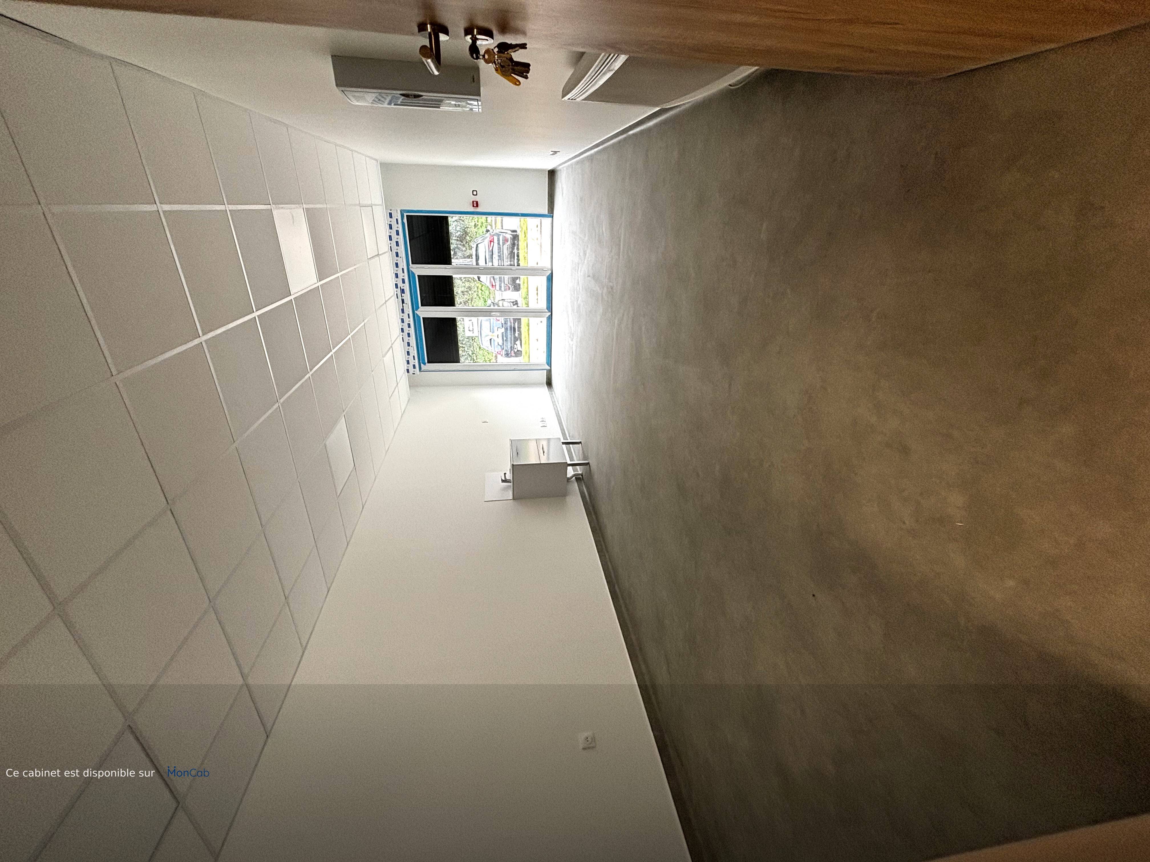 Cabinet de Noémie #3