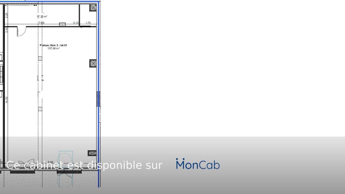 Cabinet de Noémie #7