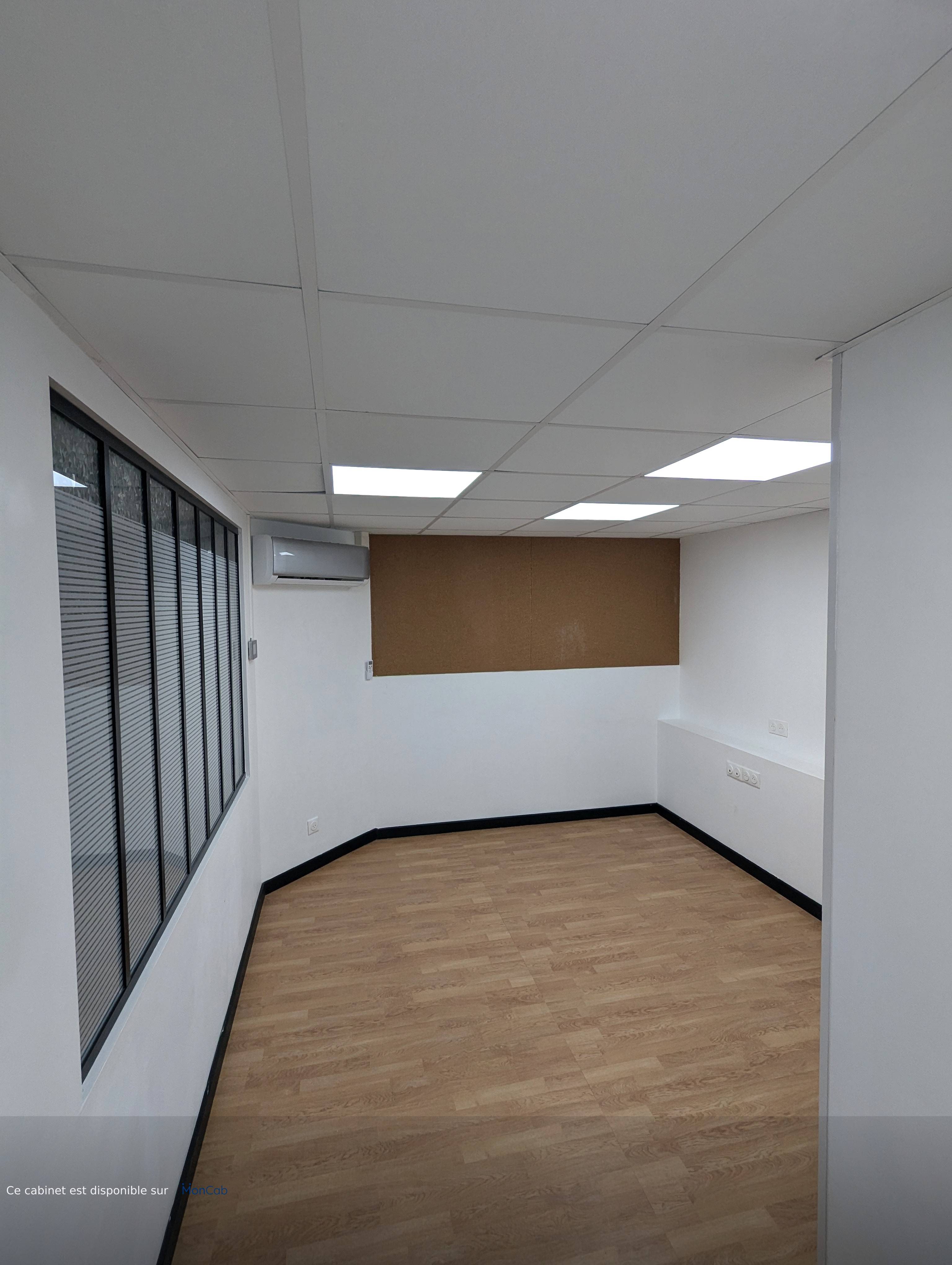 Centre de Santé St Julien #6