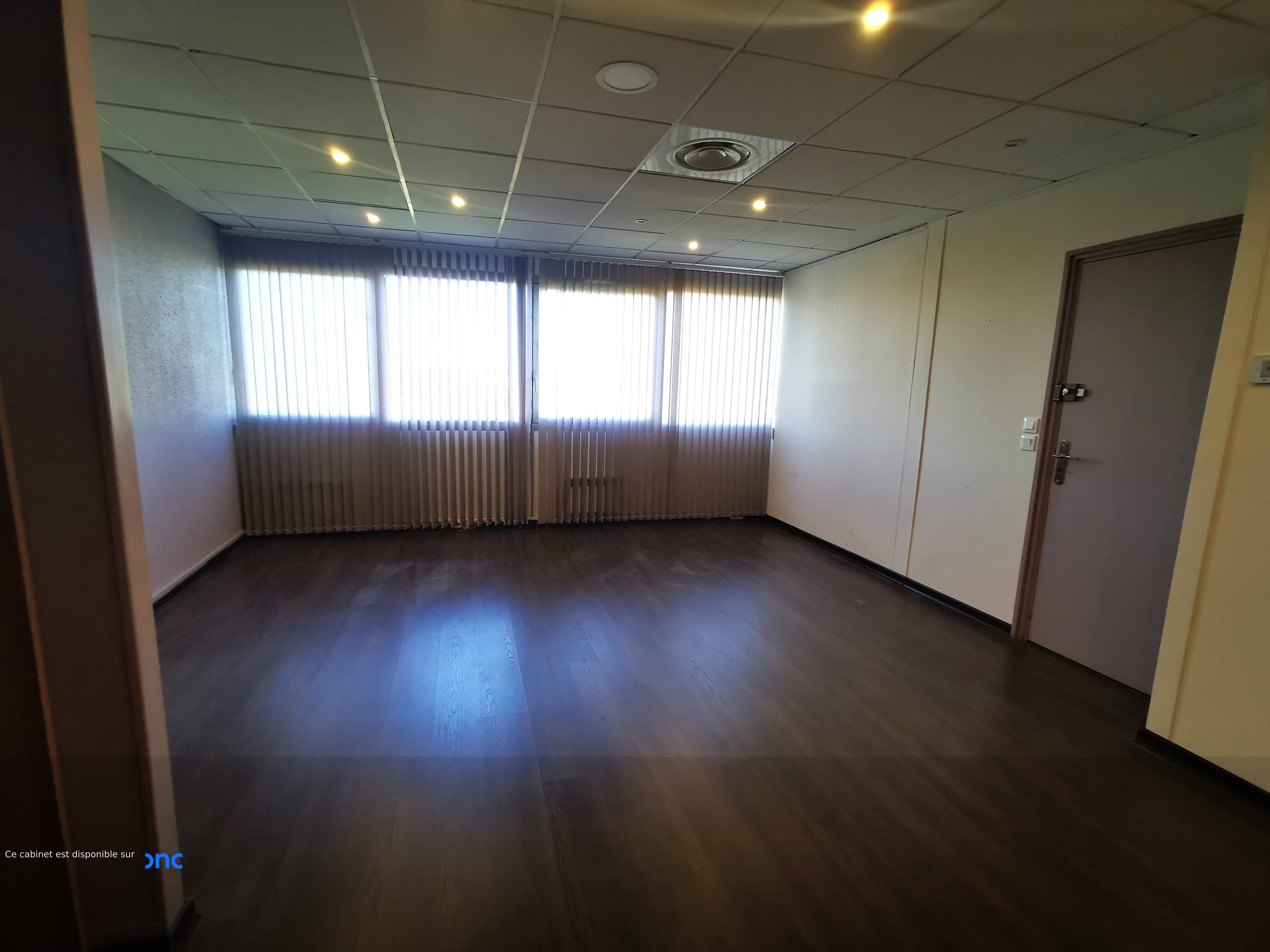 Cabinet Cabinet de Gareth - Photo 4