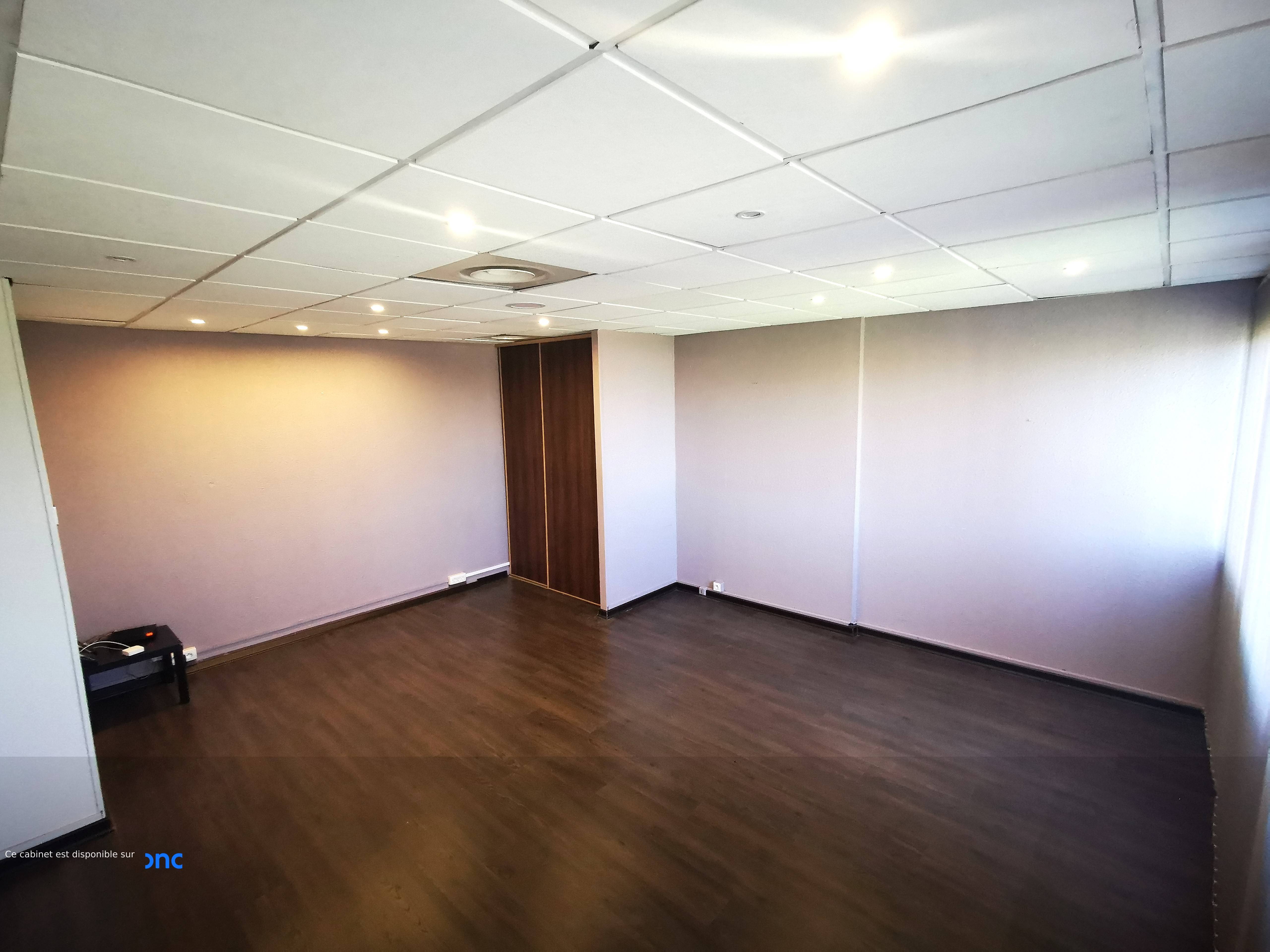 Cabinet Cabinet de Gareth - Photo 3