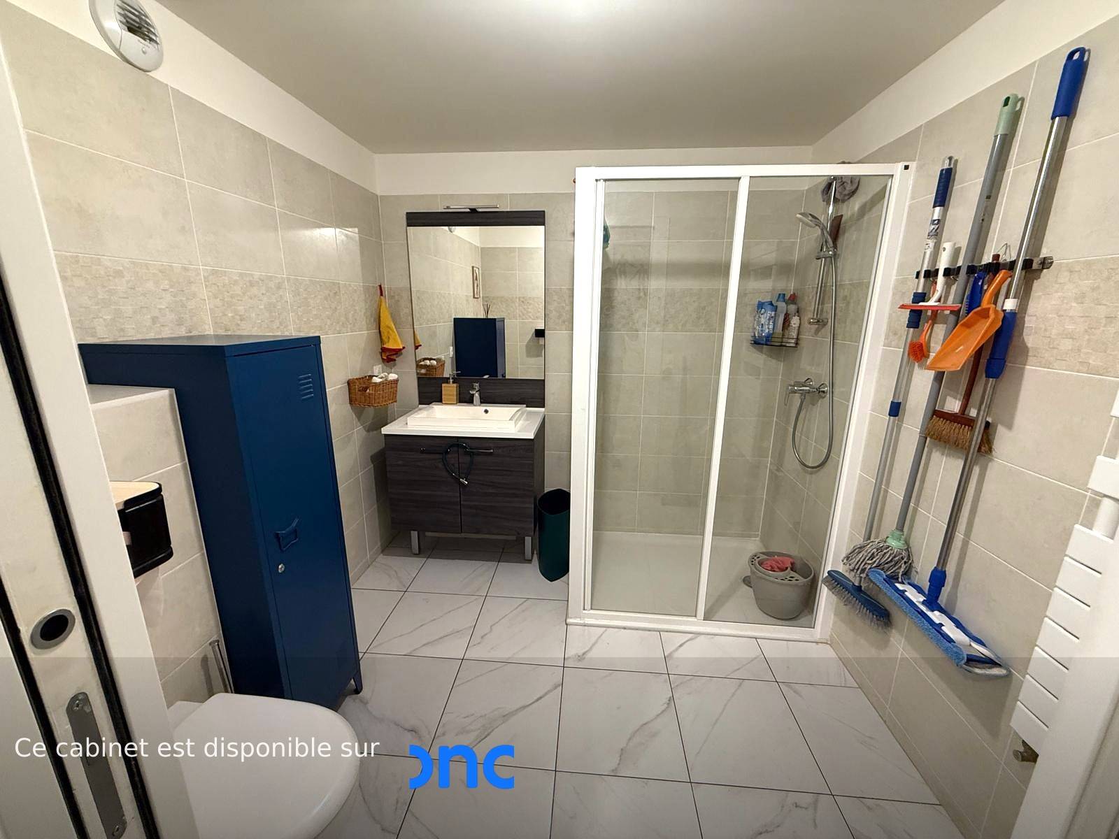 Cabinet Cabinet de Jean-Marc - Photo 3