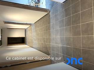 Cabinet Cabinet  - Photo 4