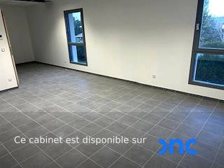 Cabinet Cabinet  - Photo 2