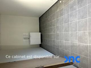 Cabinet Cabinet  - Photo 5